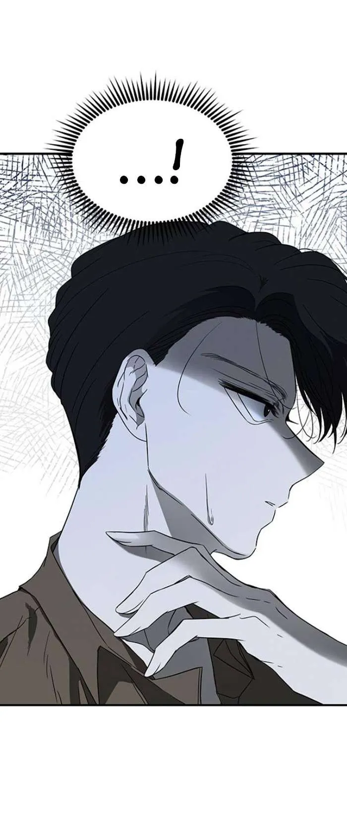 Read Olgami chapter 62 image 6 on Lezhin
