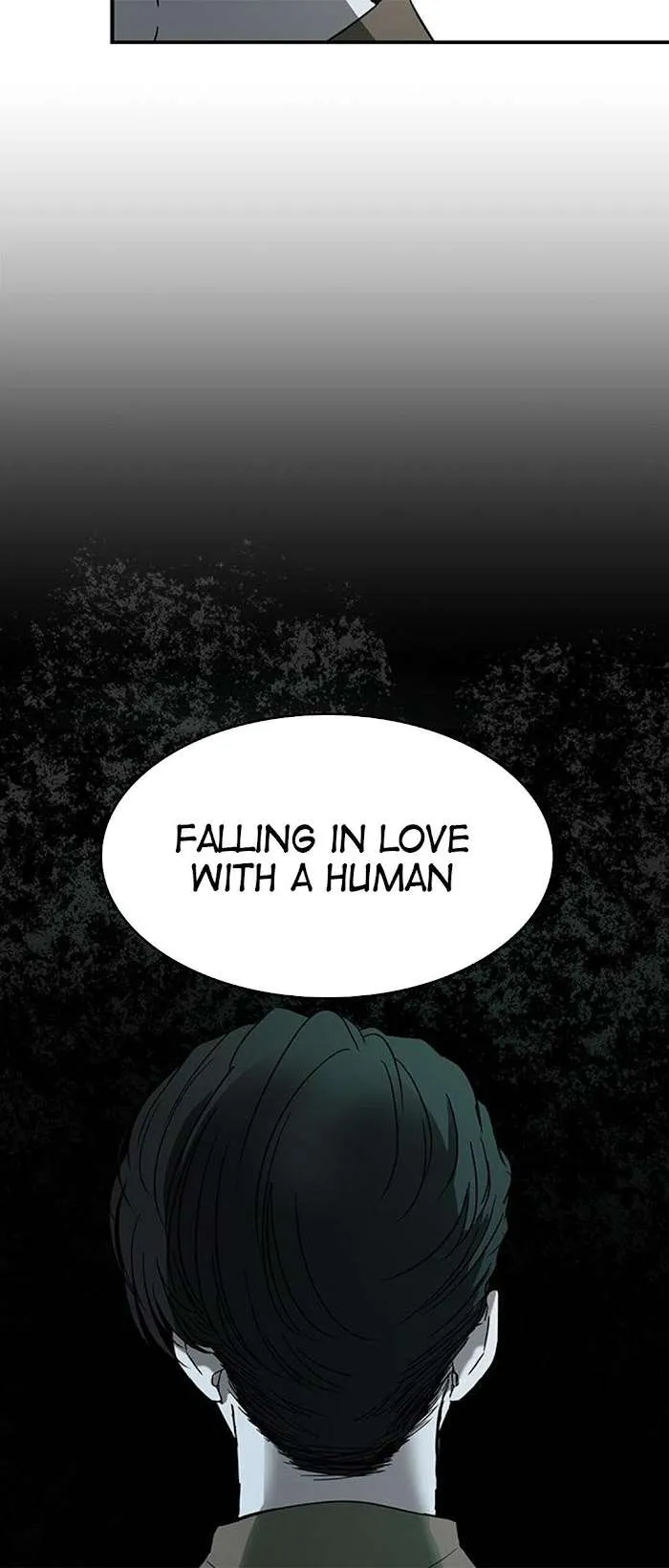 Read Olgami chapter 62 image 60 on Lezhin