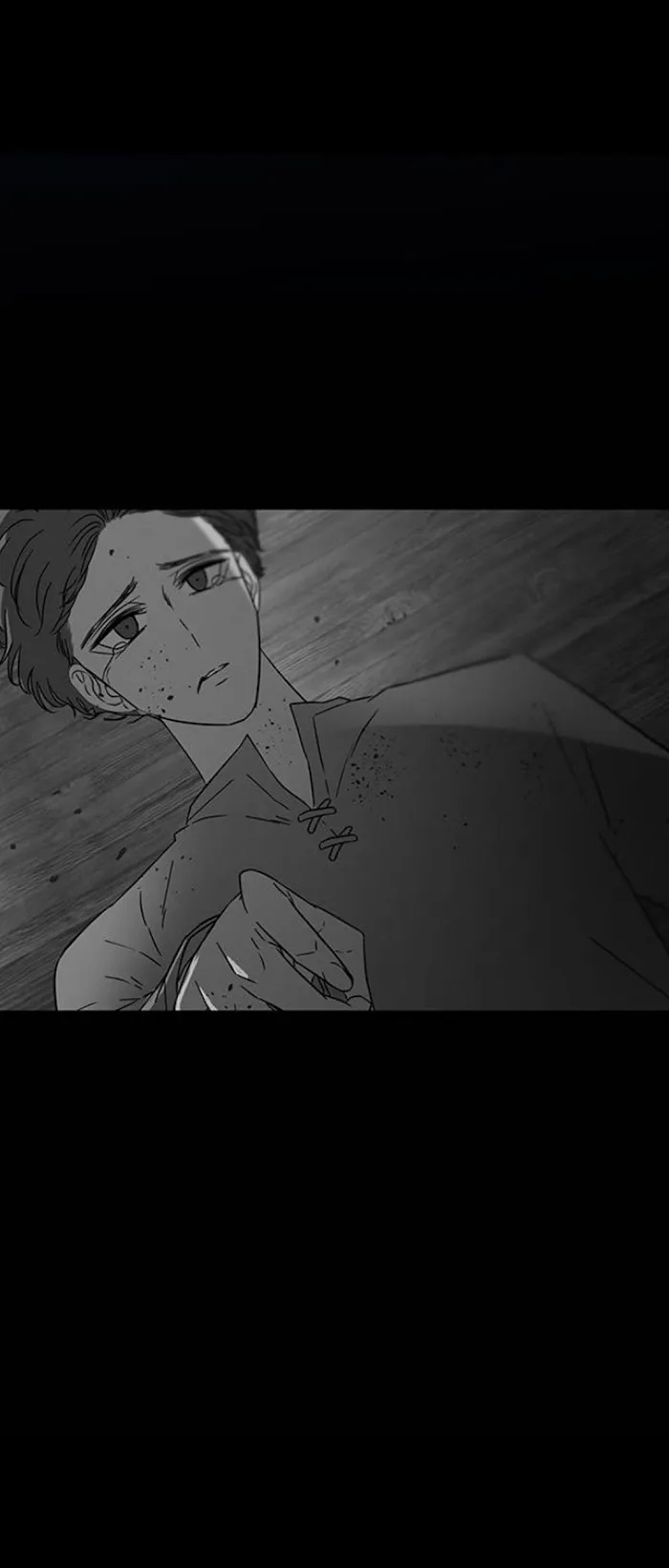 Read Olgami chapter 62 image 62 on Lezhin