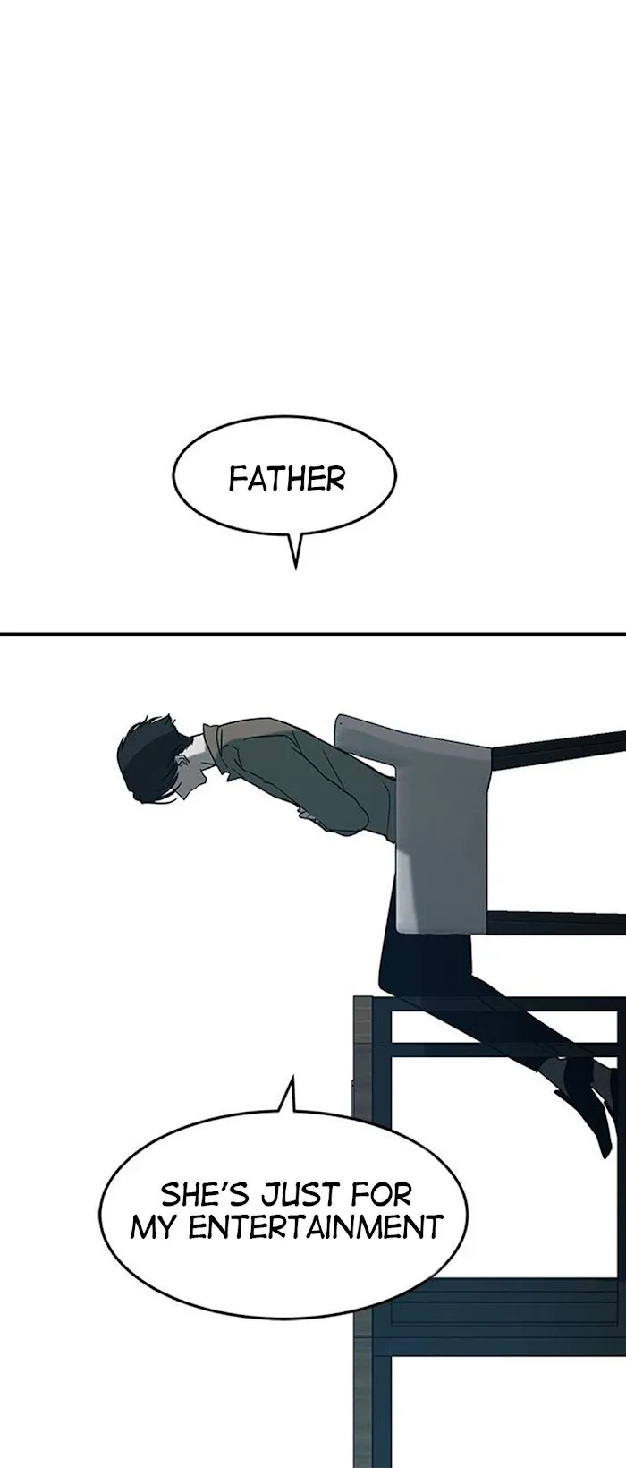 Read Olgami chapter 62 image 64 on Lezhin
