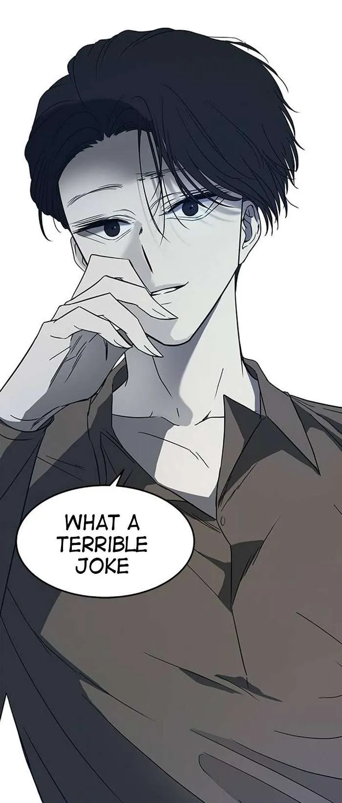 Read Olgami chapter 62 image 67 on Lezhin