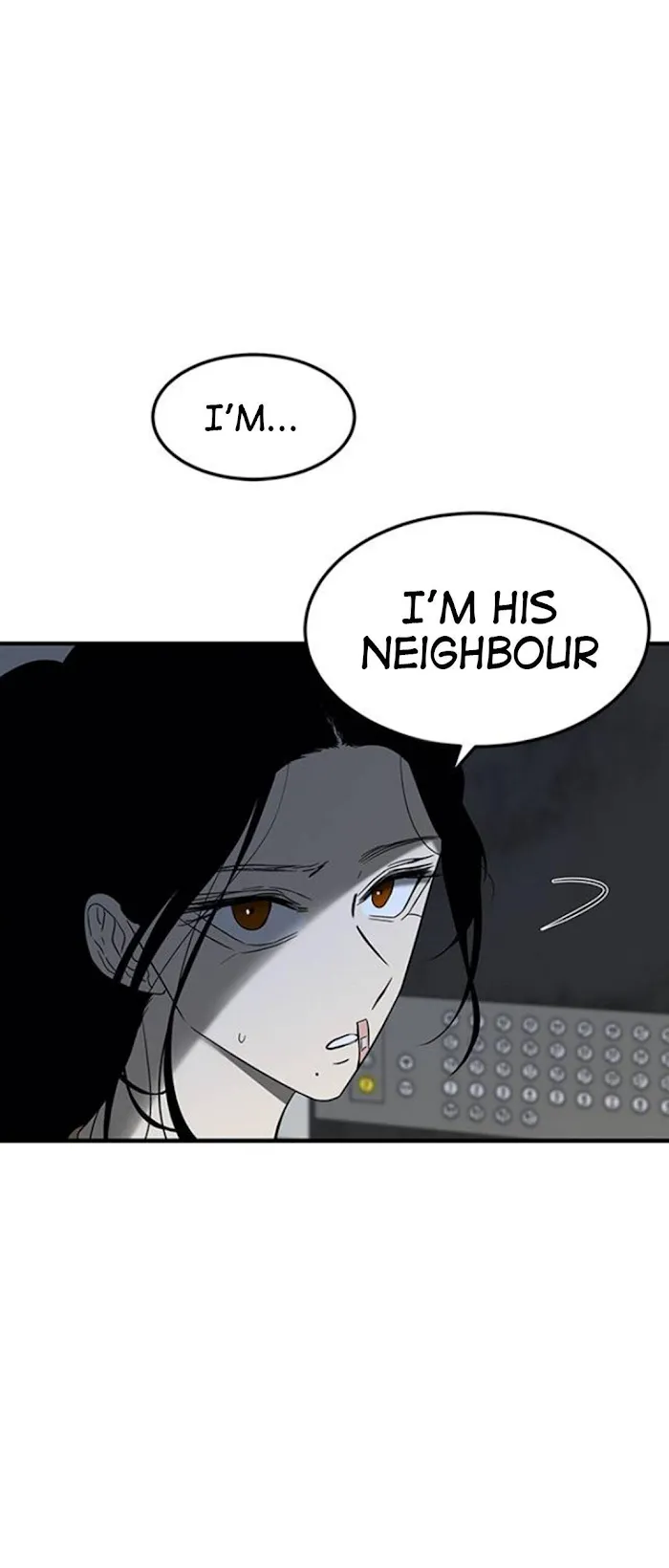 Read Olgami chapter 62 image 7 on Lezhin