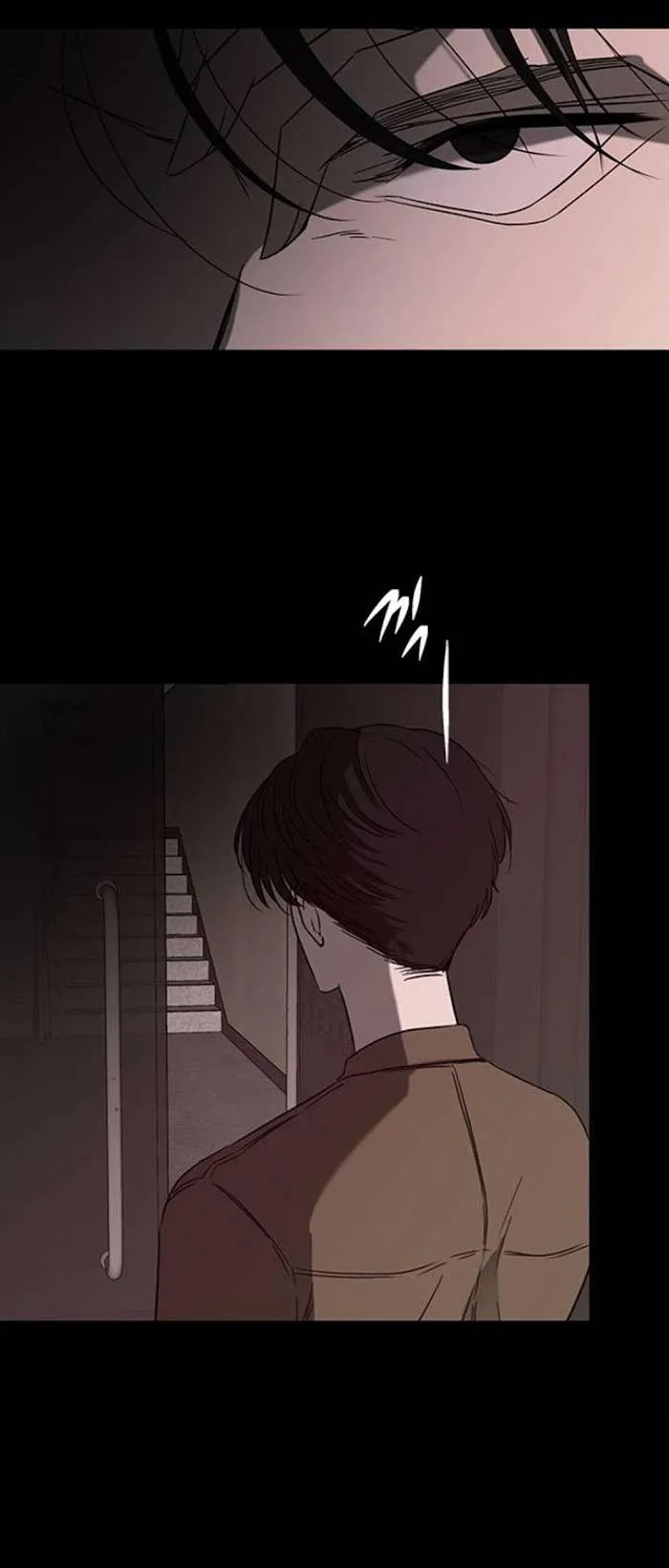Read Olgami chapter 62 image 76 on Lezhin