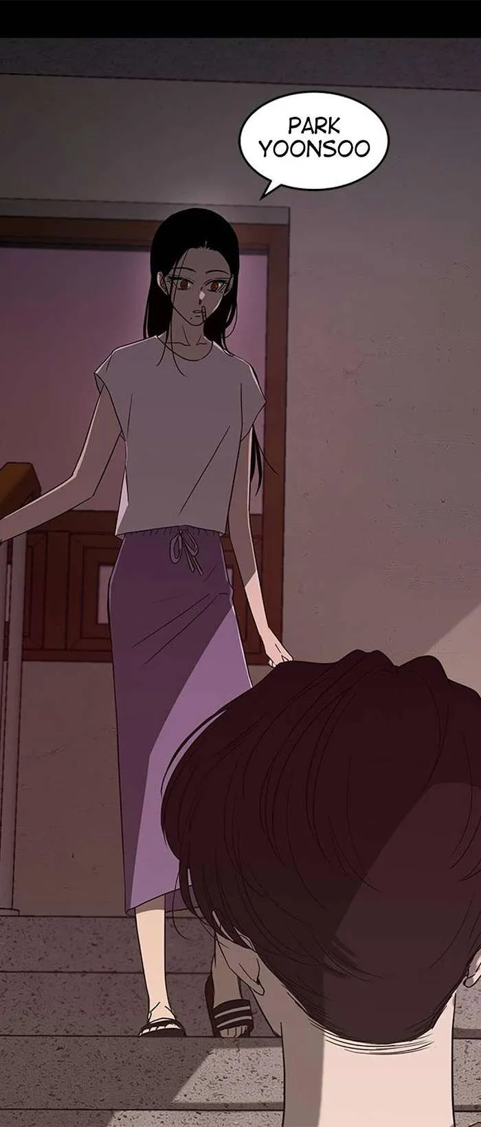 Read Olgami chapter 62 image 78 on Lezhin