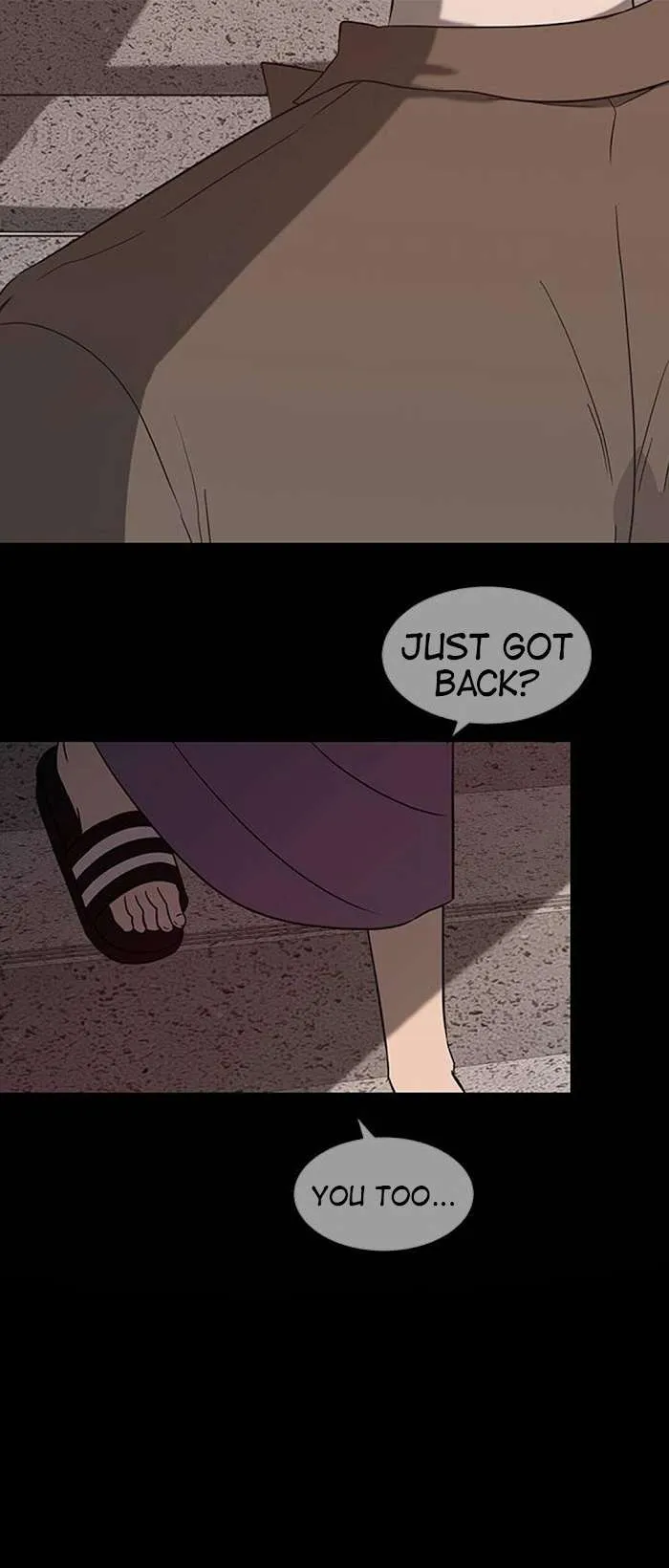 Read Olgami chapter 62 image 79 on Lezhin