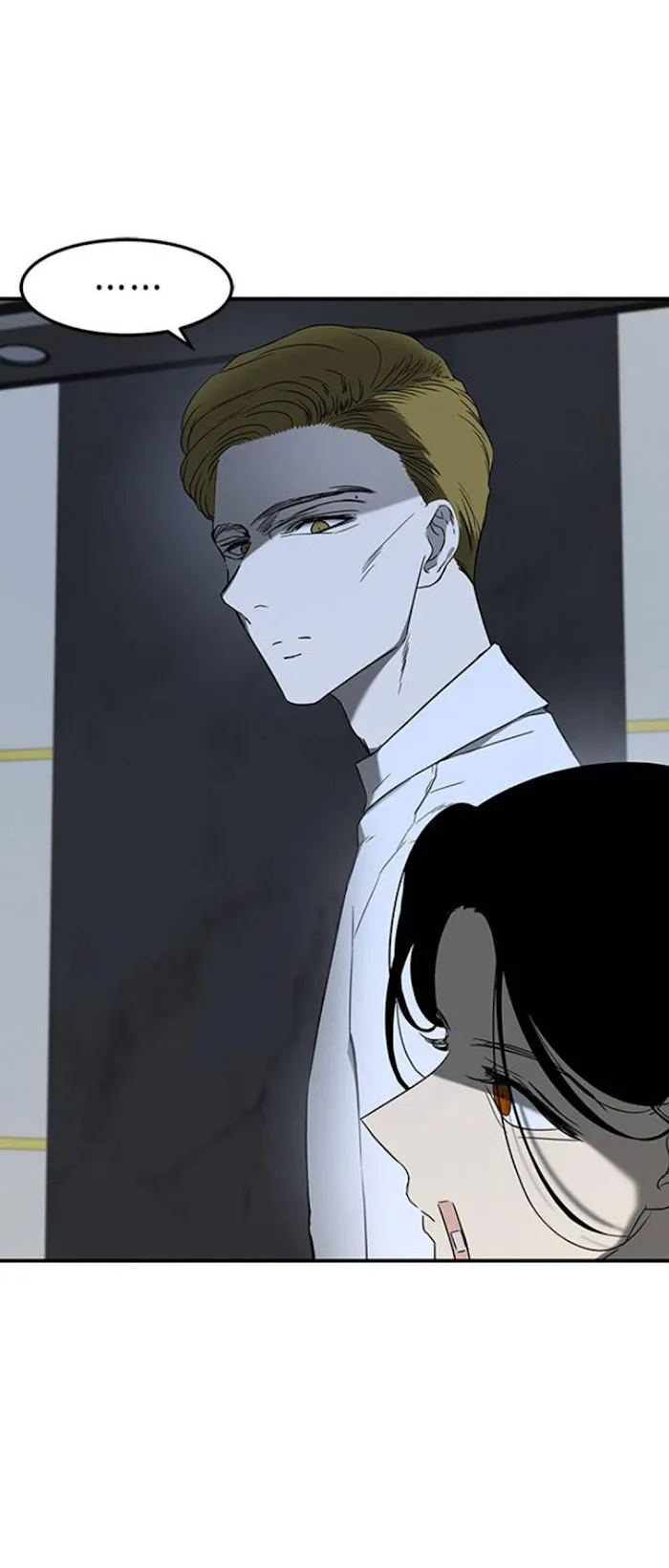 Read Olgami chapter 62 image 8 on Lezhin