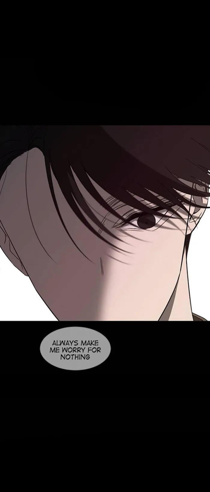 Read Olgami chapter 62 image 80 on Lezhin