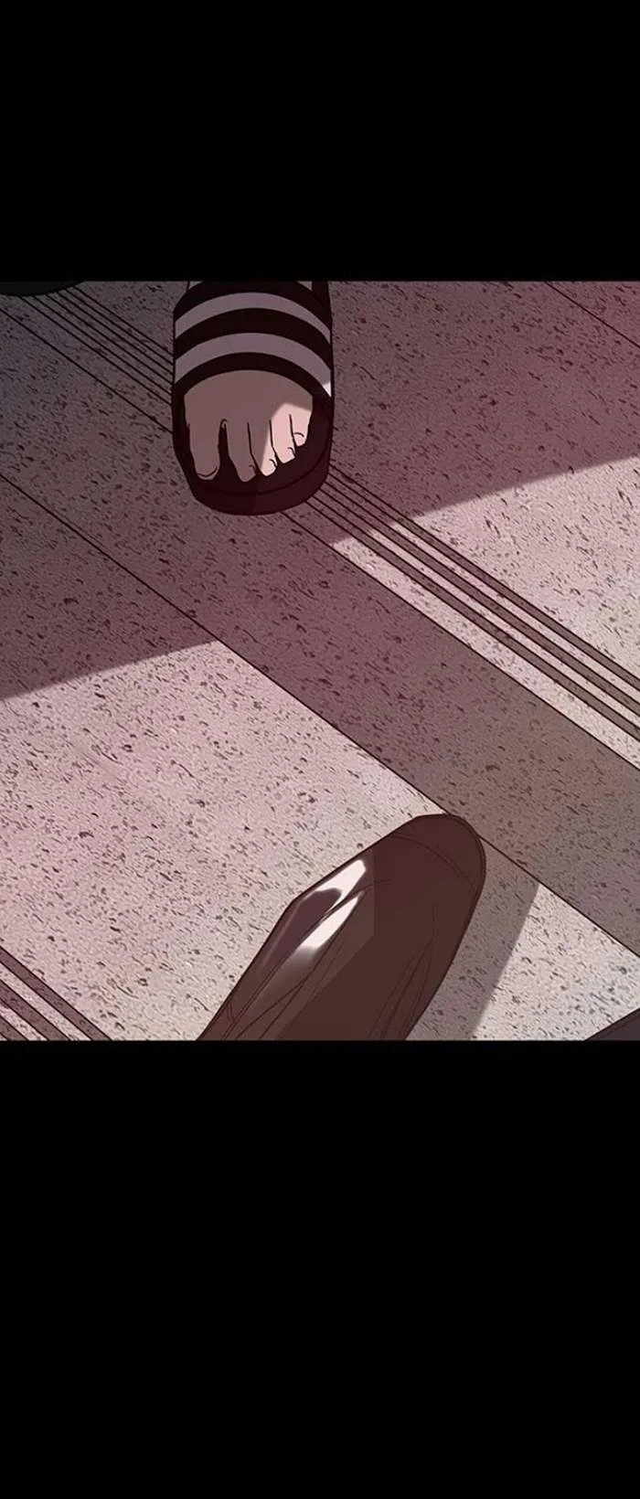 Read Olgami chapter 62 image 81 on Lezhin