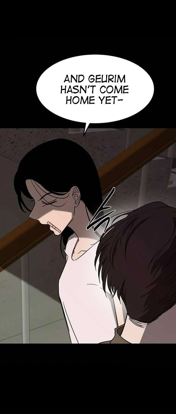 Read Olgami chapter 62 image 82 on Lezhin