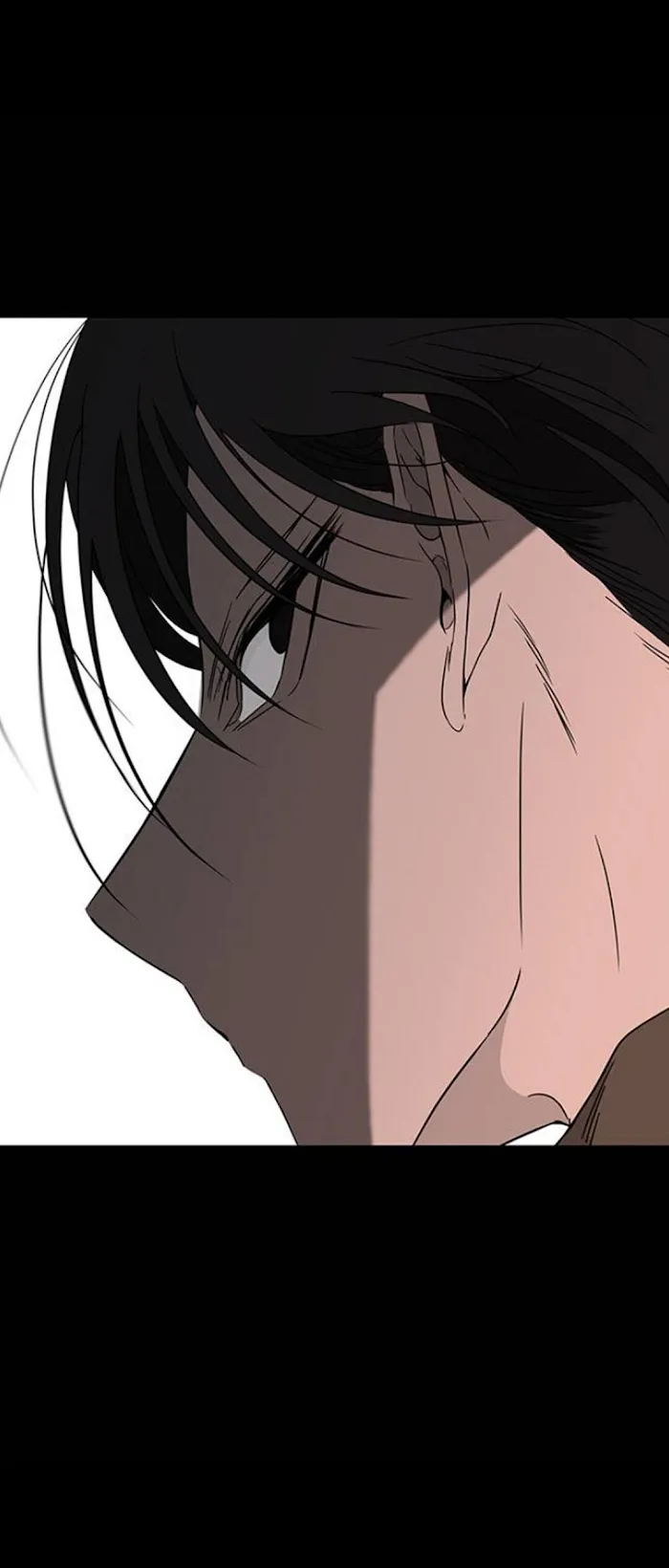 Read Olgami chapter 62 image 84 on Lezhin