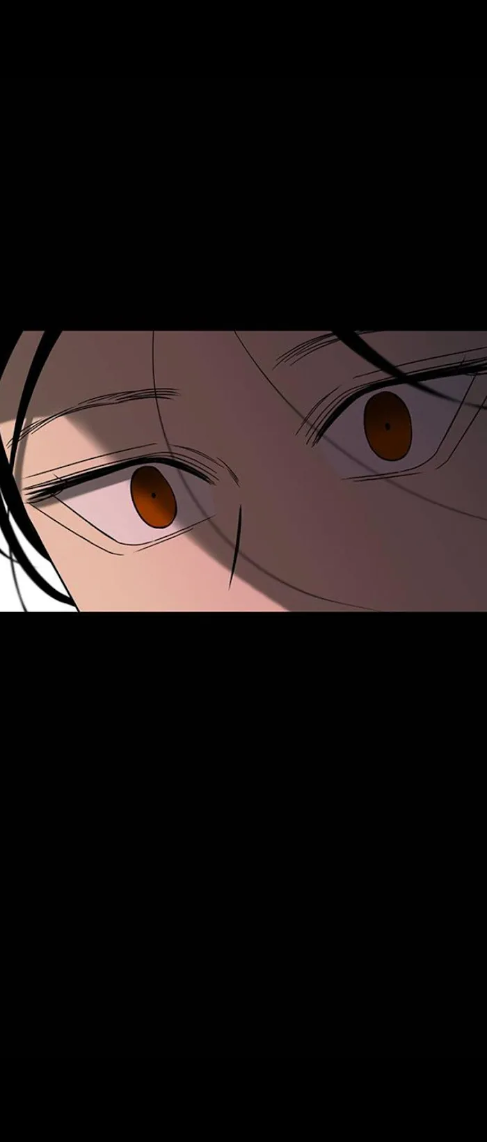 Read Olgami chapter 62 image 85 on Lezhin