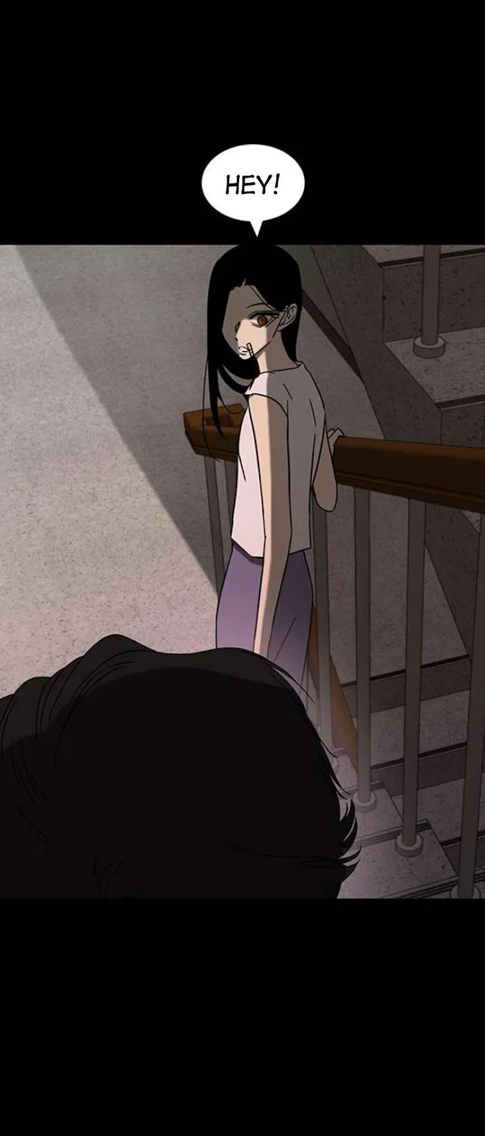 Read Olgami chapter 62 image 87 on Lezhin