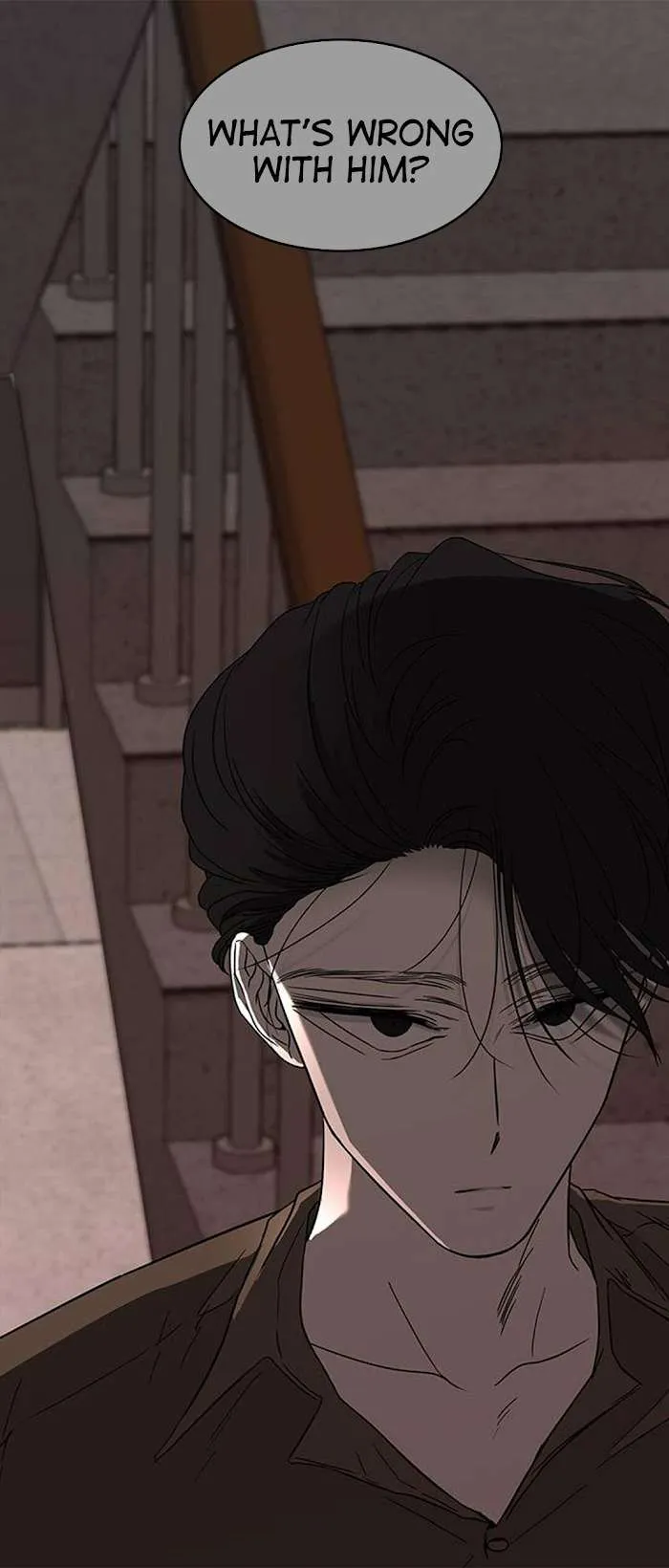 Read Olgami chapter 62 image 89 on Lezhin
