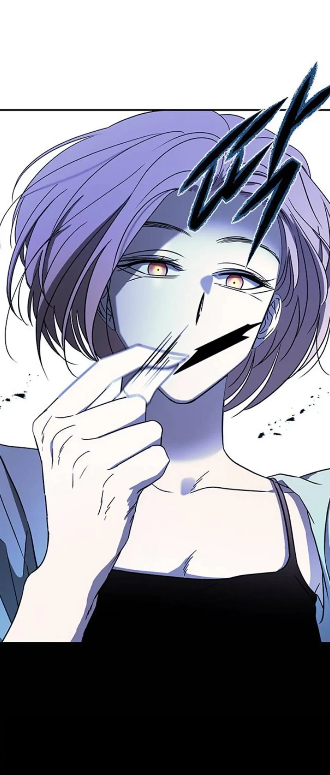 Read Olgami chapter 63 image 12 on Lezhin
