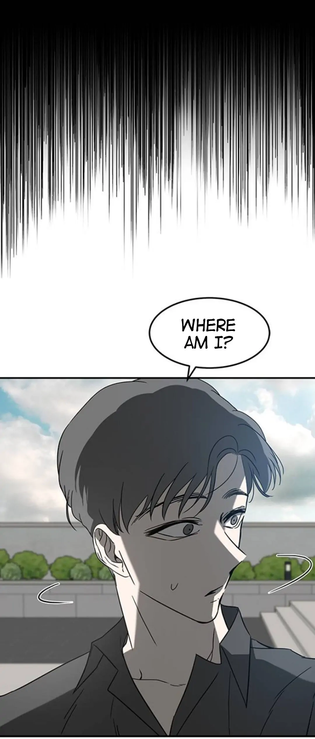 Read Olgami chapter 63 image 14 on Lezhin