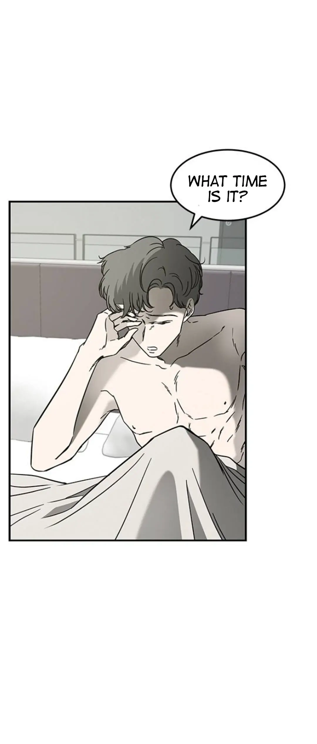 Read Olgami chapter 63 image 2 on Lezhin