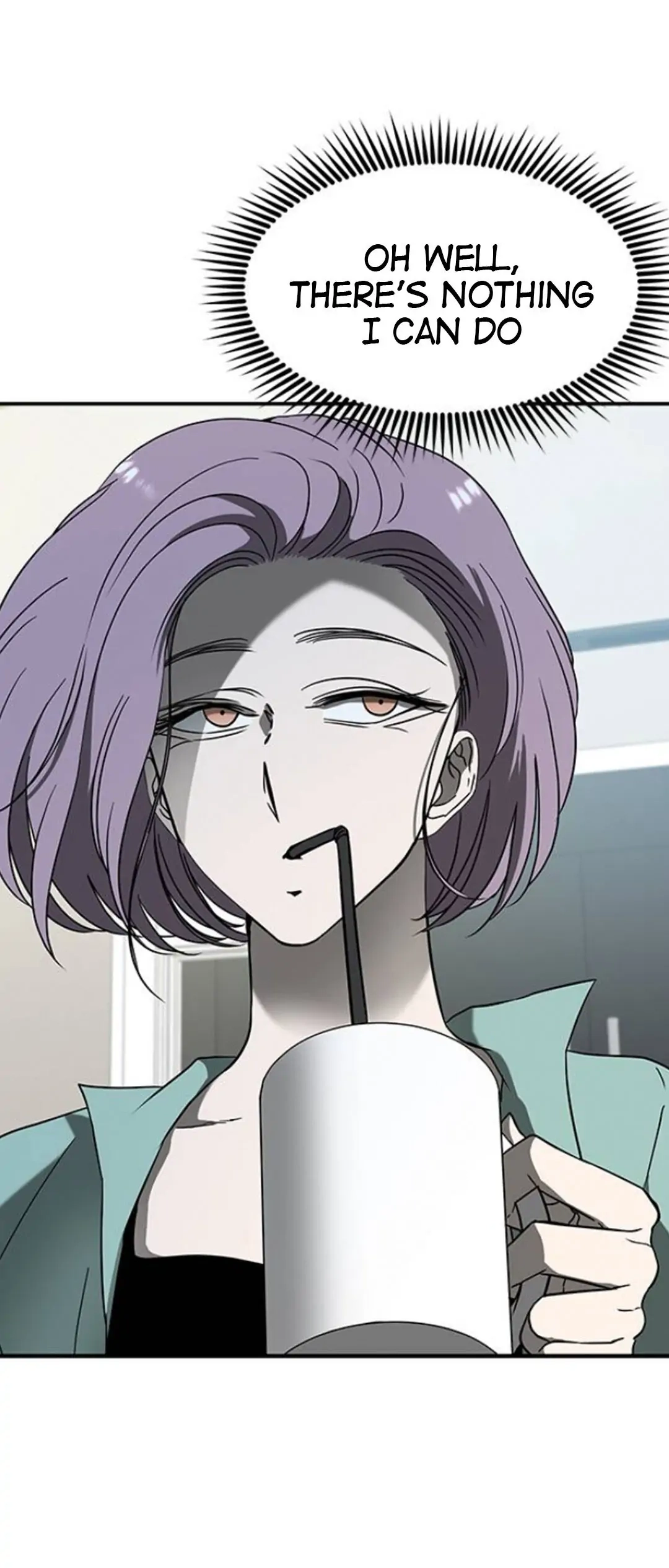 Read Olgami chapter 63 image 21 on Lezhin