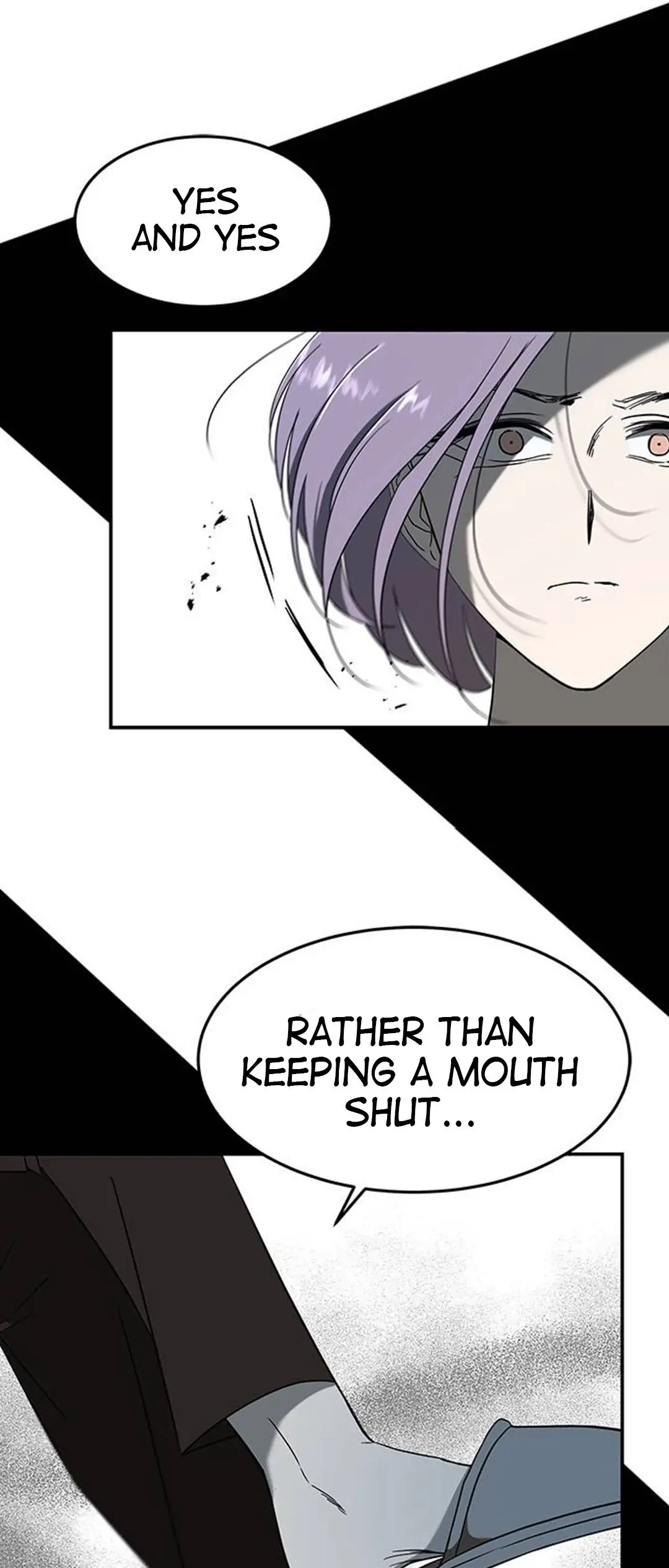 Read Olgami chapter 63 image 33 on Lezhin