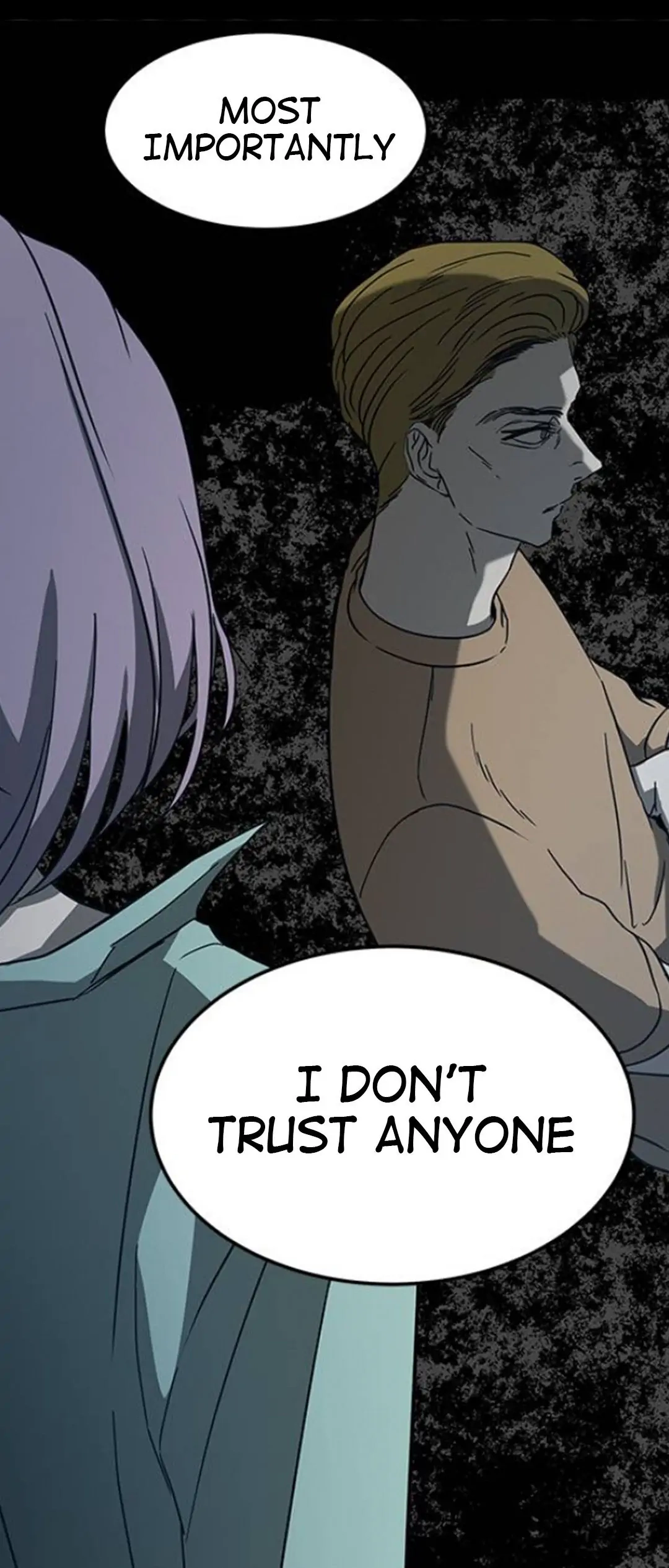Read Olgami chapter 63 image 35 on Lezhin