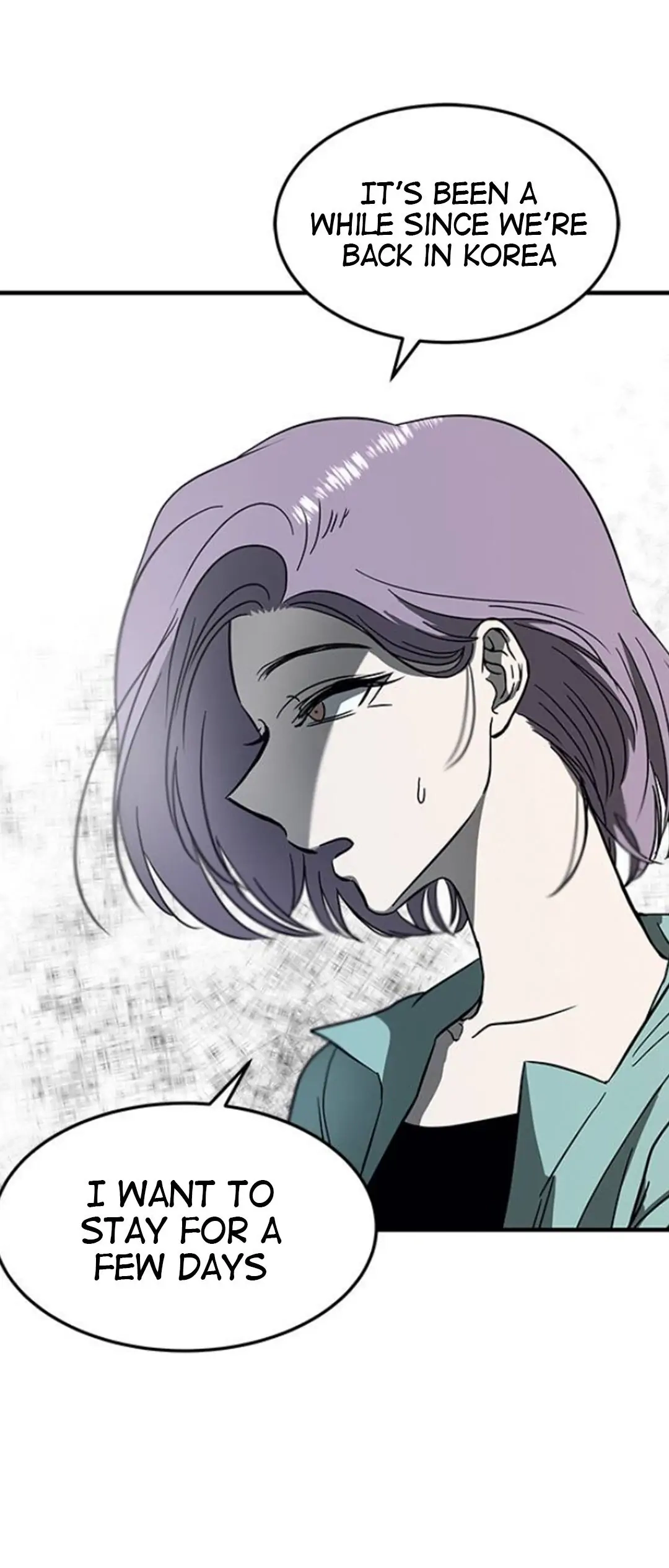 Read Olgami chapter 63 image 41 on Lezhin