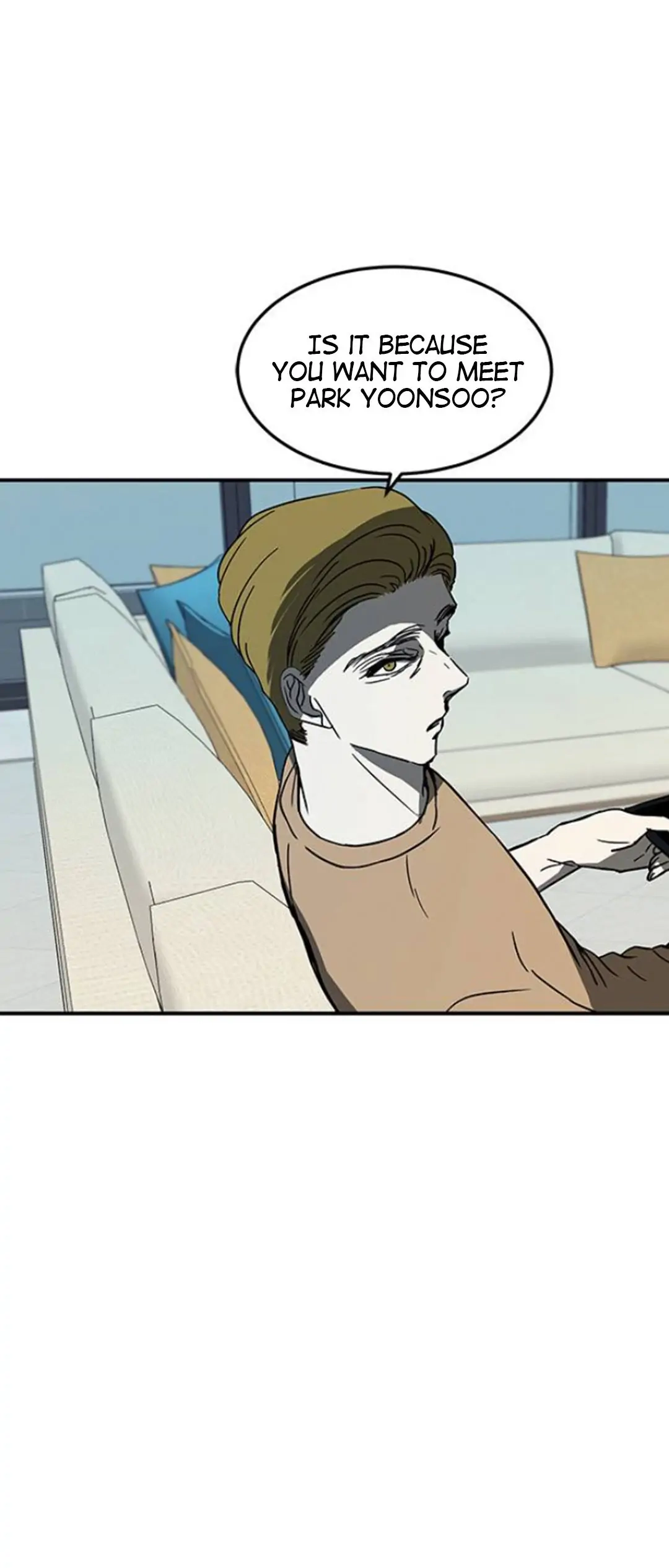 Read Olgami chapter 63 image 42 on Lezhin