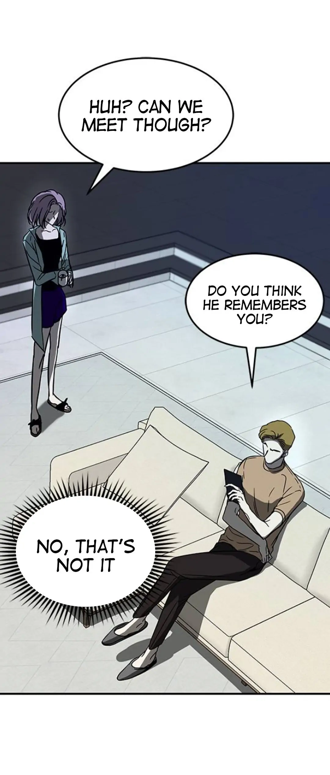 Read Olgami chapter 63 image 44 on Lezhin