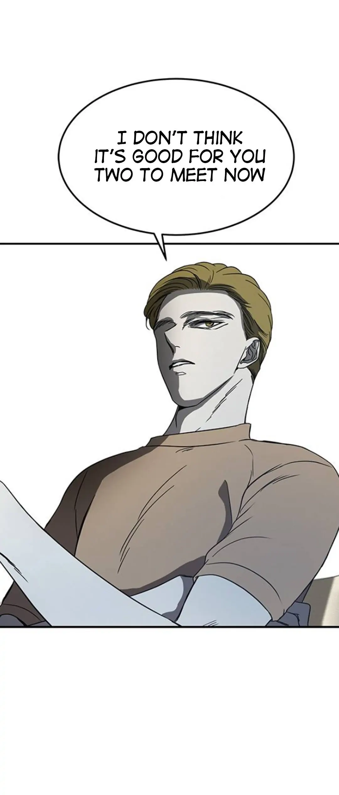 Read Olgami chapter 63 image 46 on Lezhin