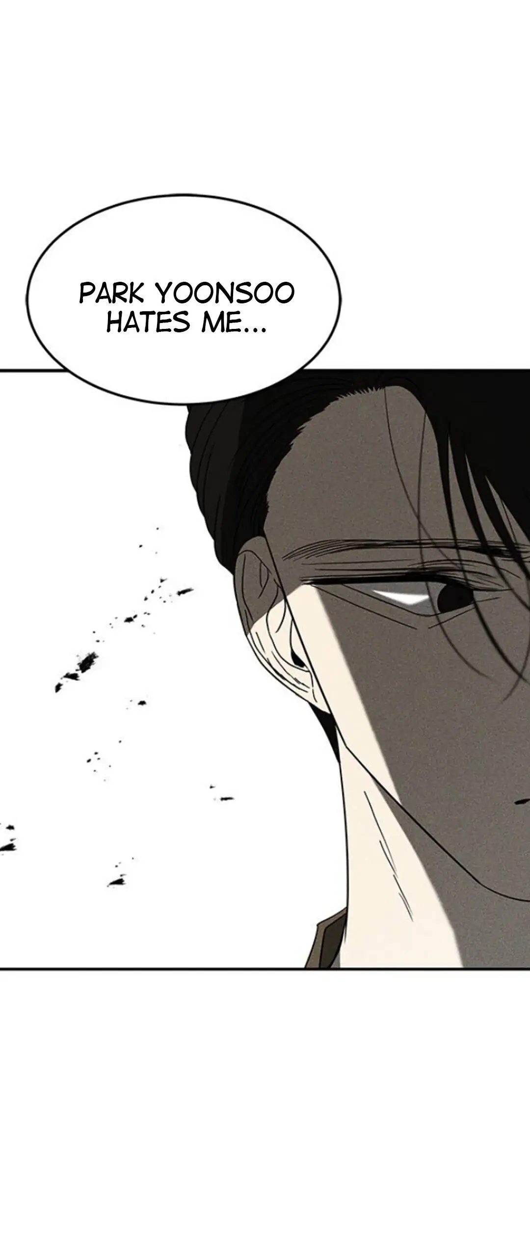 Read Olgami chapter 63 image 47 on Lezhin
