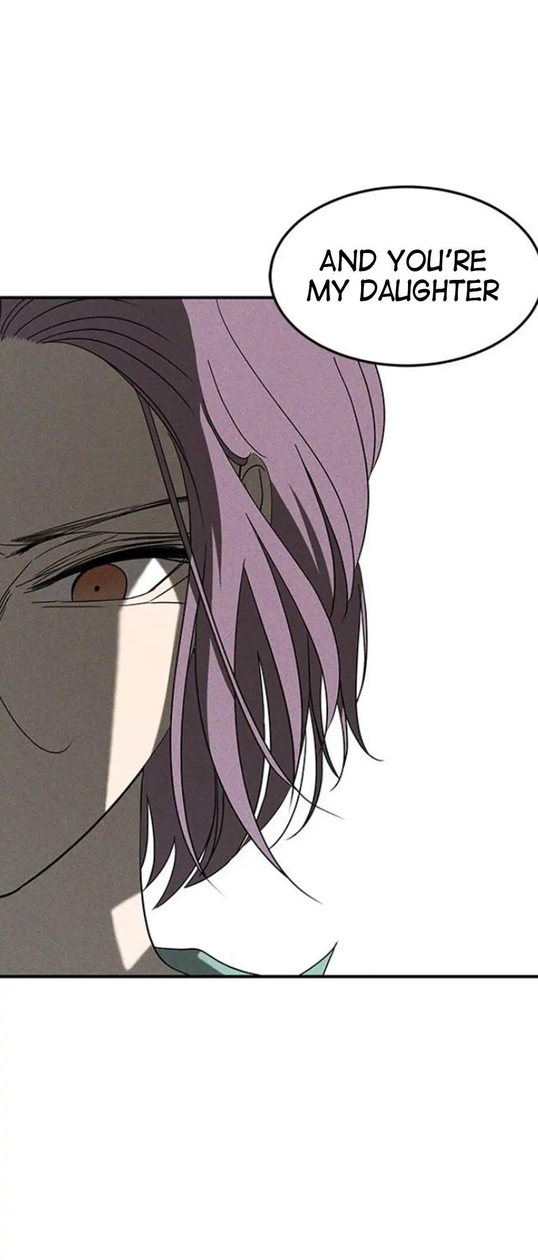 Read Olgami chapter 63 image 48 on Lezhin