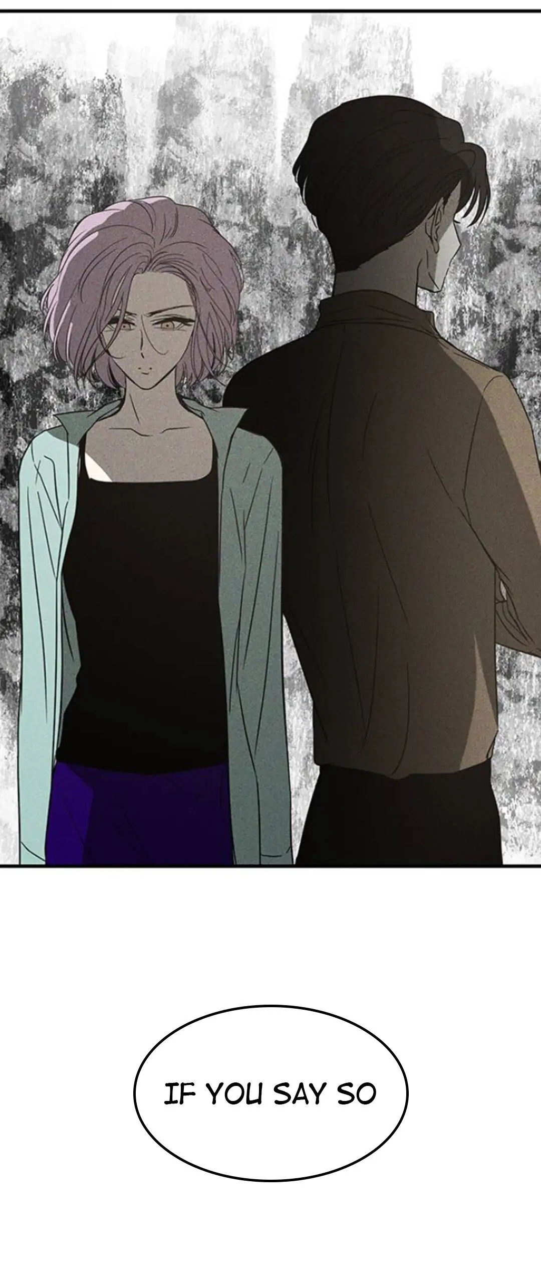 Read Olgami chapter 63 image 49 on Lezhin