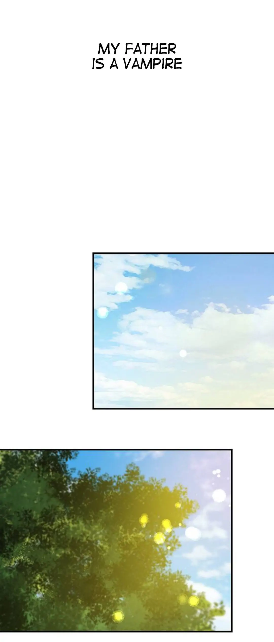 Read Olgami chapter 63 image 54 on Lezhin