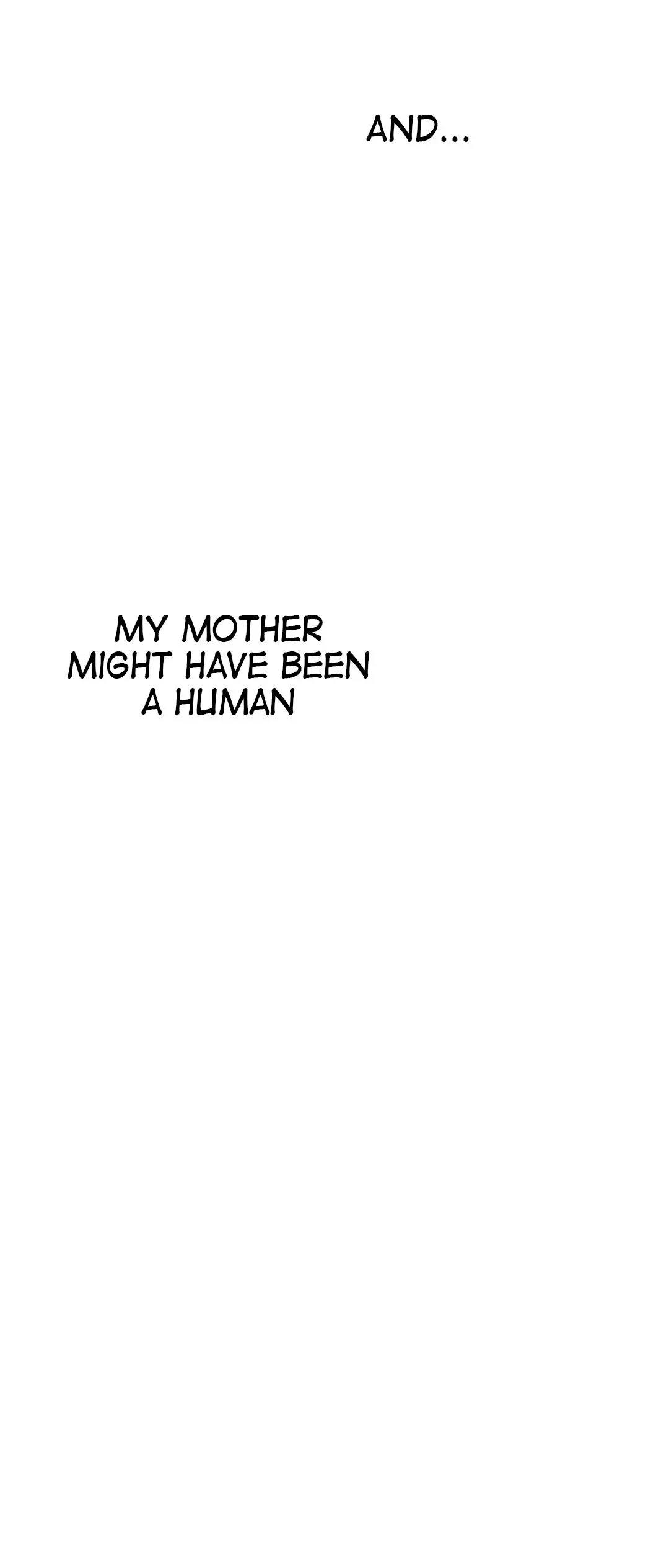Read Olgami chapter 63 image 55 on Lezhin