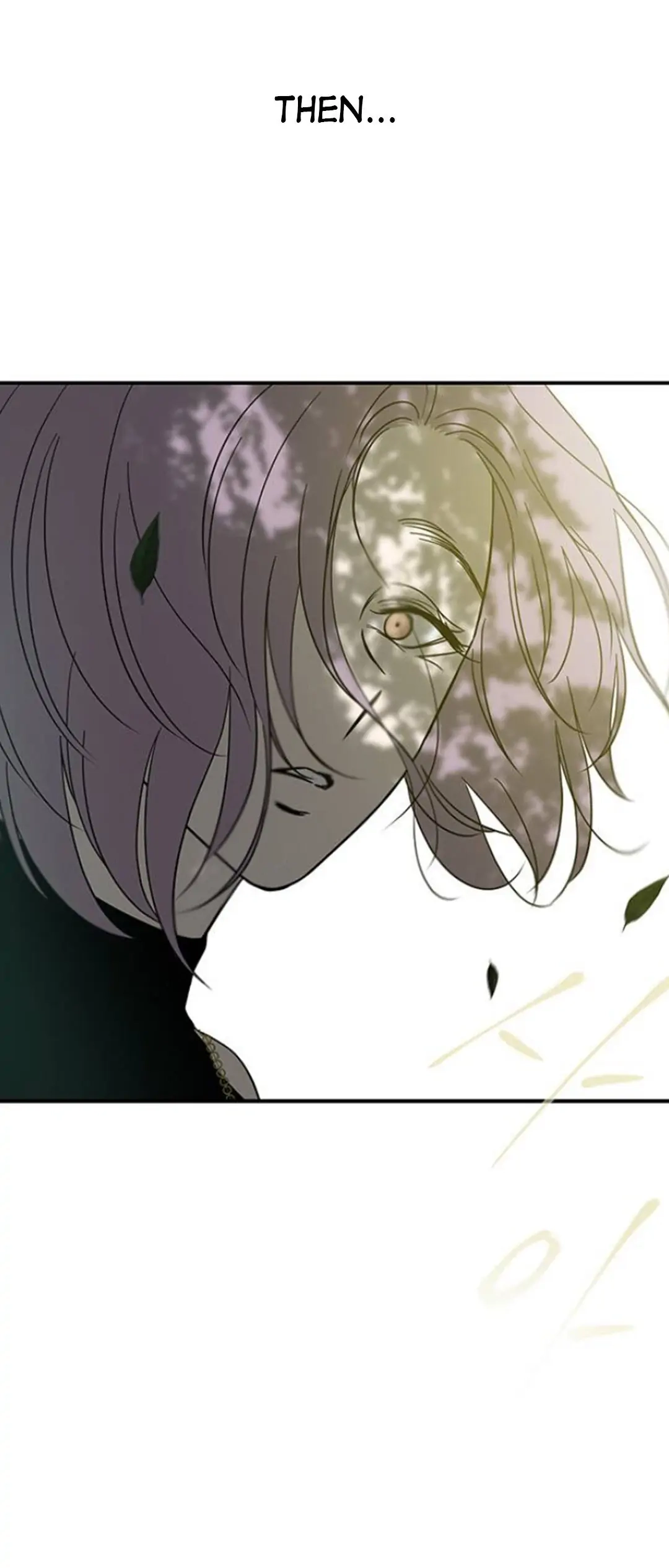 Read Olgami chapter 63 image 58 on Lezhin