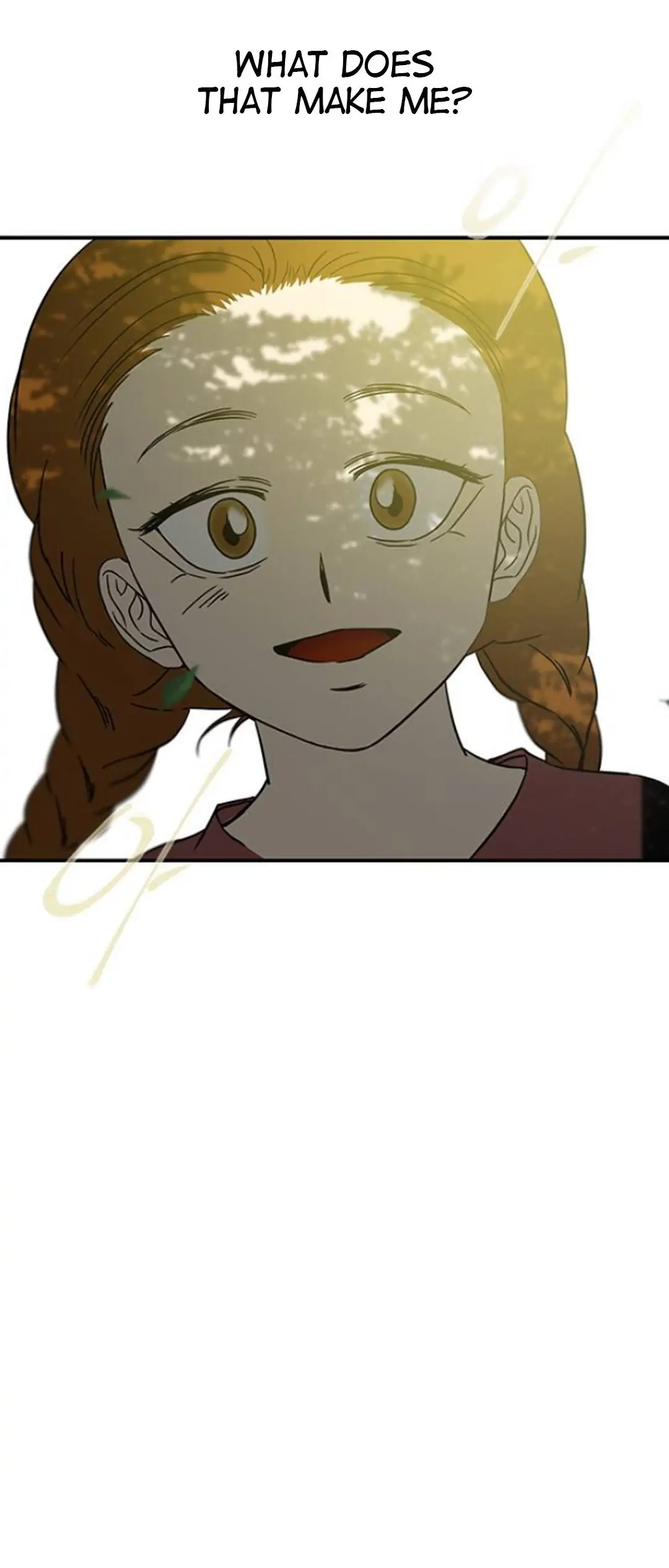 Read Olgami chapter 63 image 59 on Lezhin