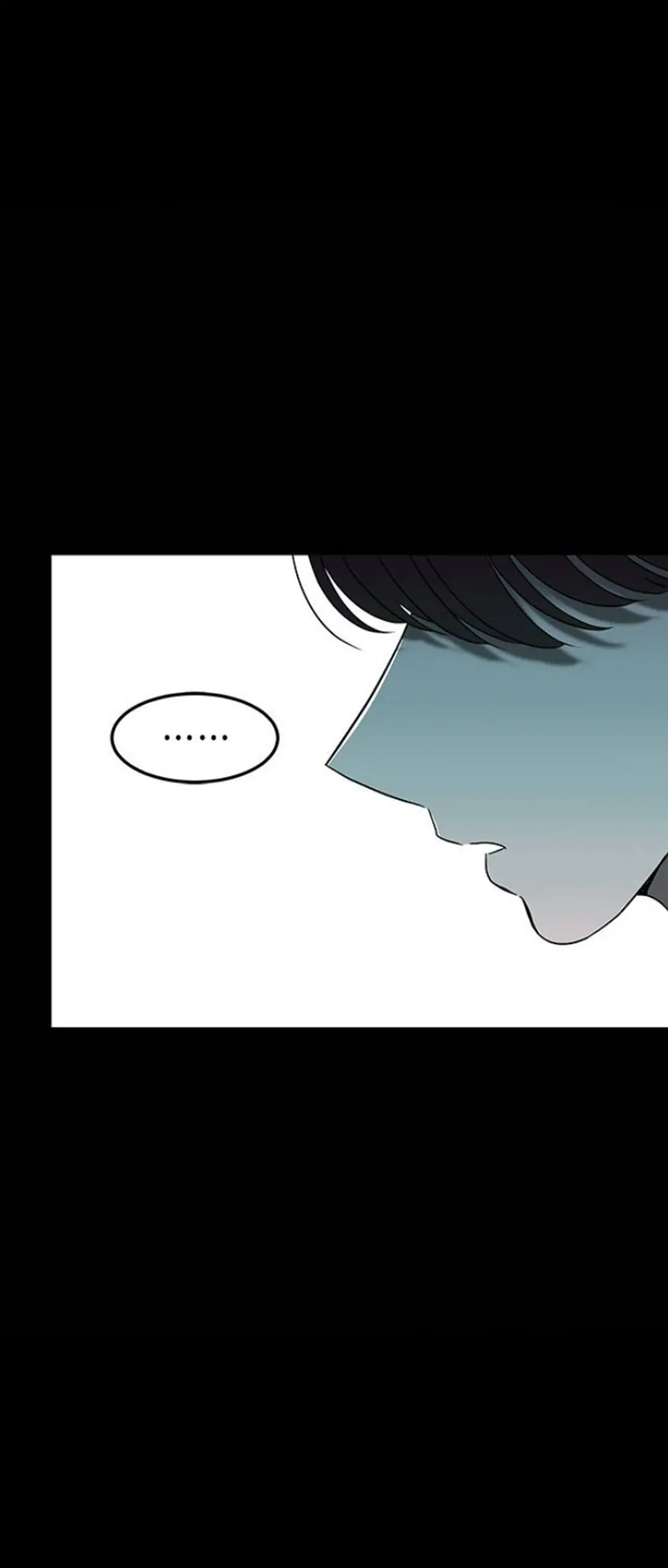Read Olgami chapter 63 image 64 on Lezhin