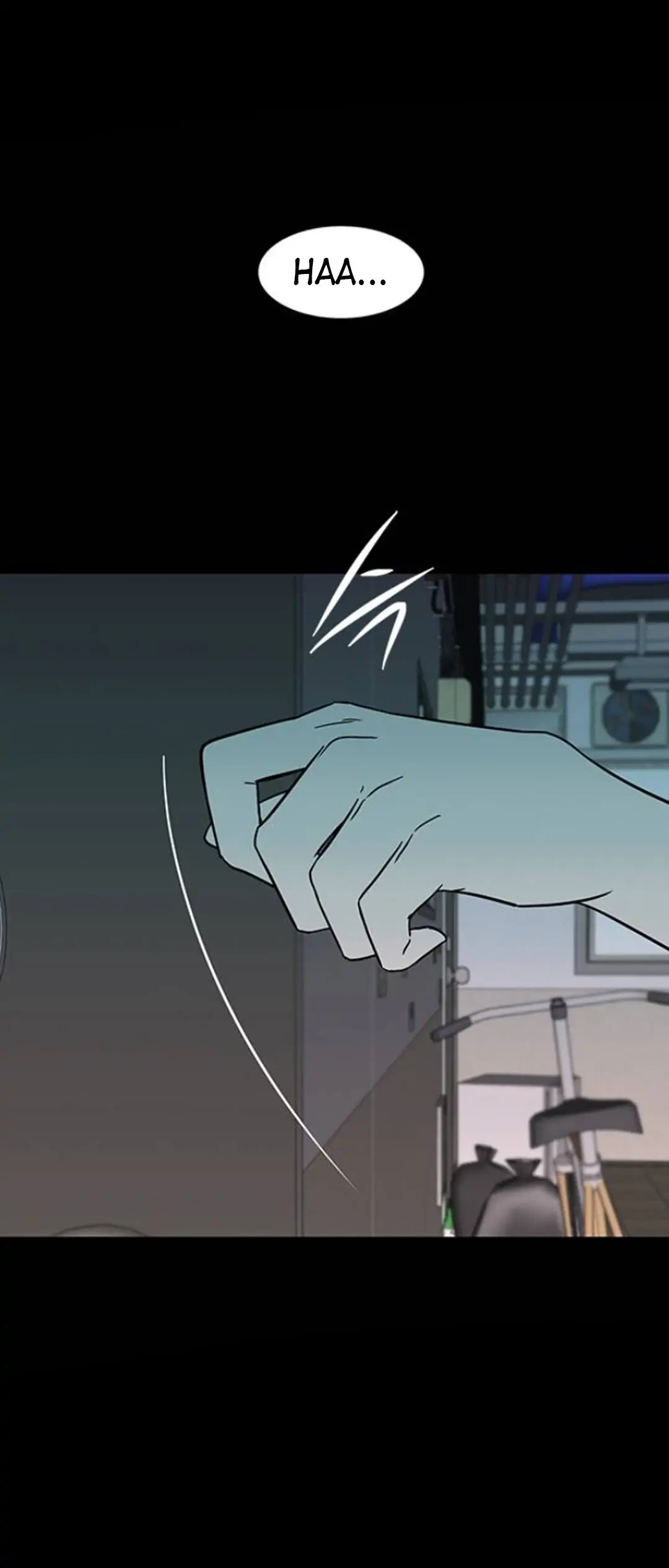 Read Olgami chapter 63 image 65 on Lezhin