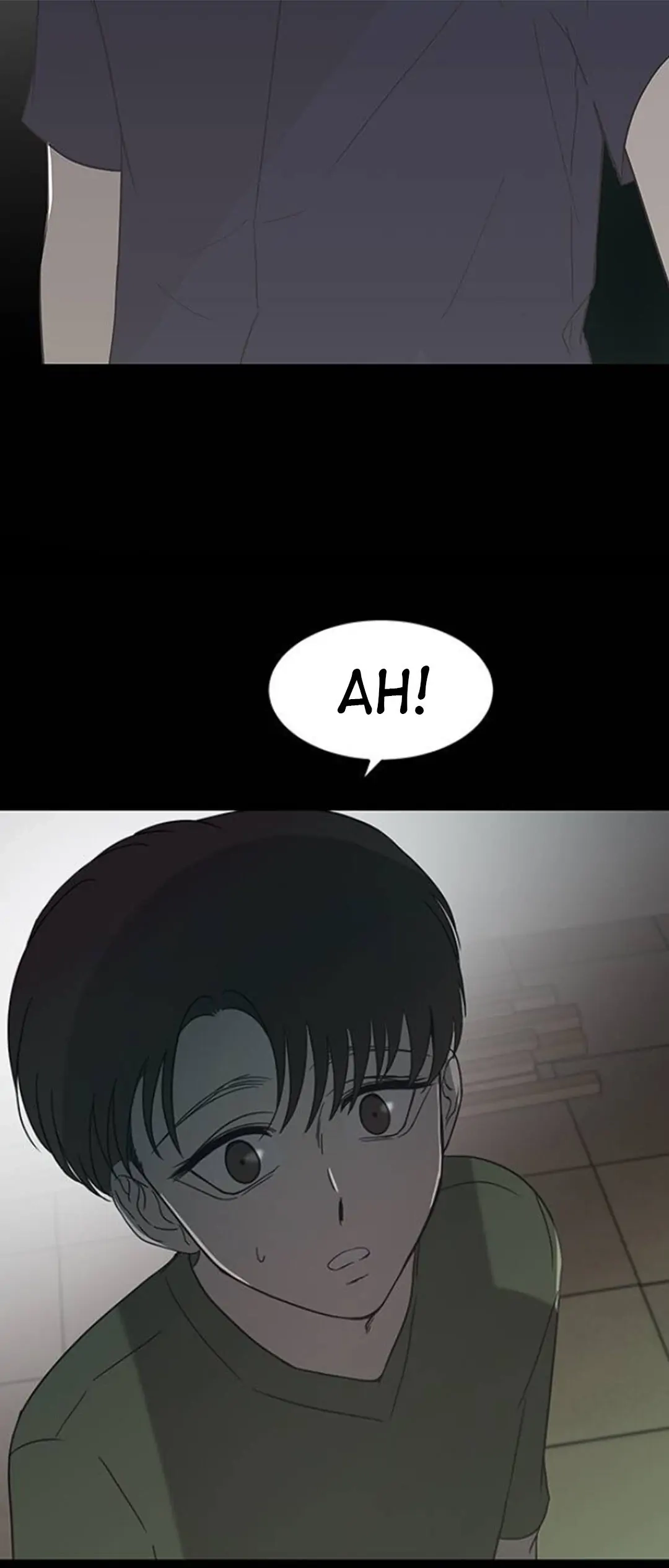 Read Olgami chapter 63 image 67 on Lezhin