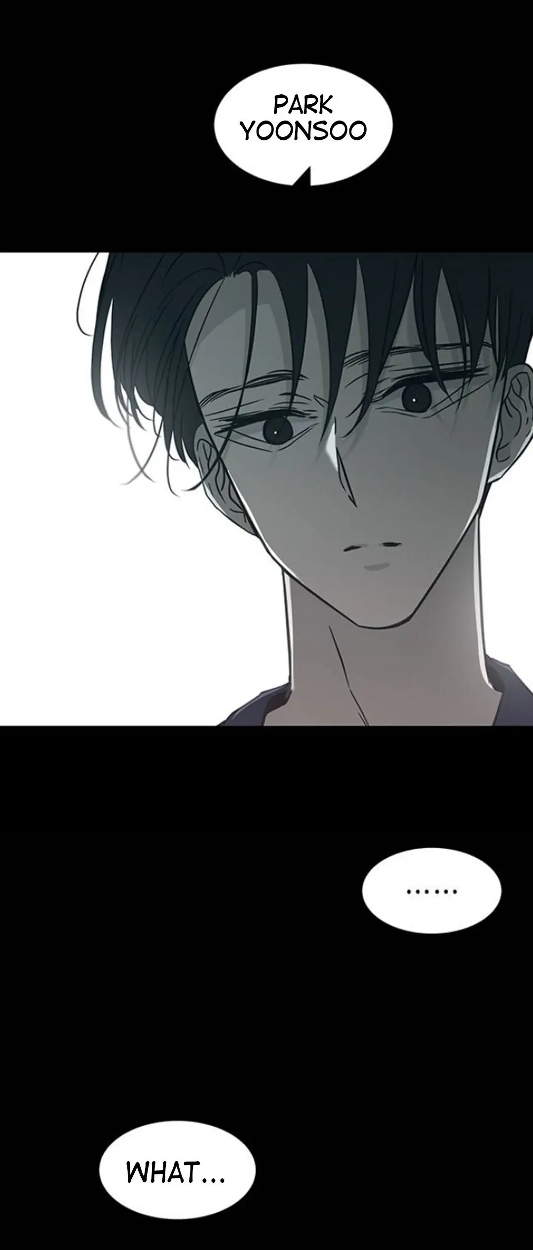 Read Olgami chapter 63 image 68 on Lezhin
