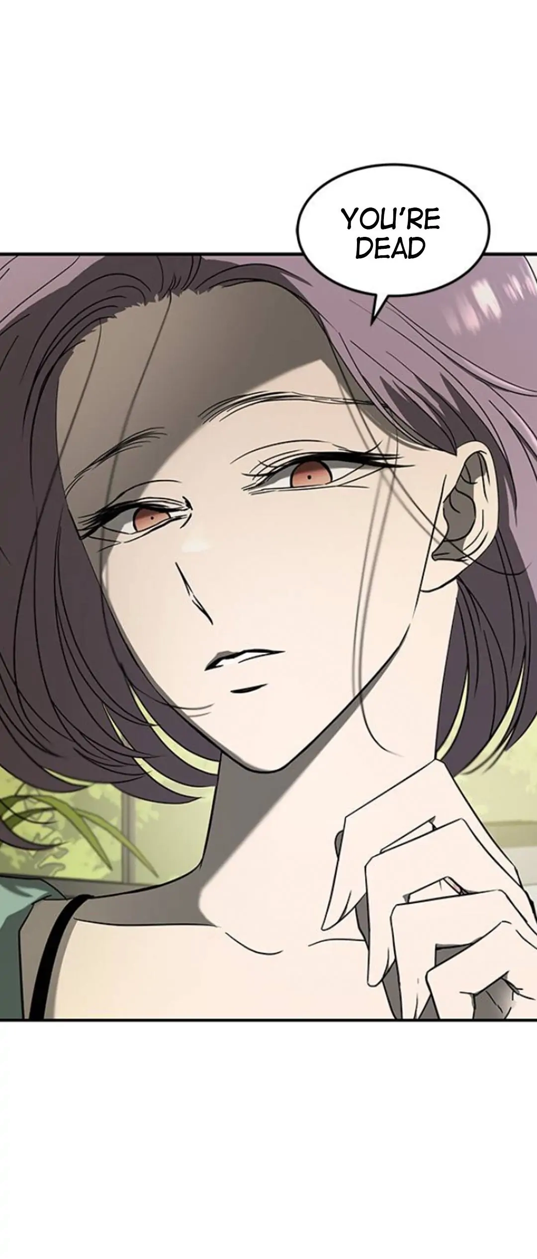 Read Olgami chapter 63 image 8 on Lezhin