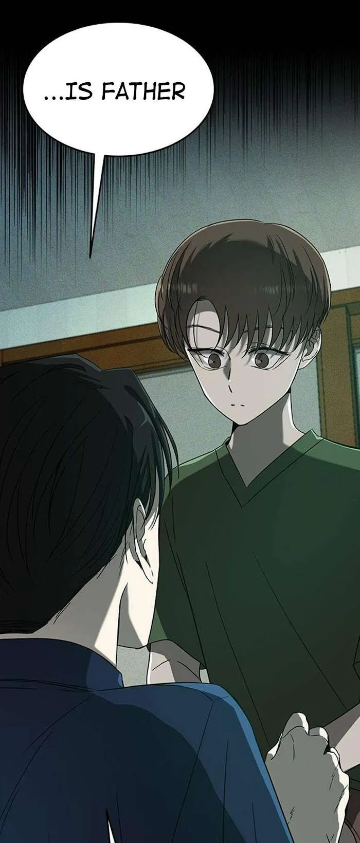 Read Olgami chapter 64 image 13 on Lezhin