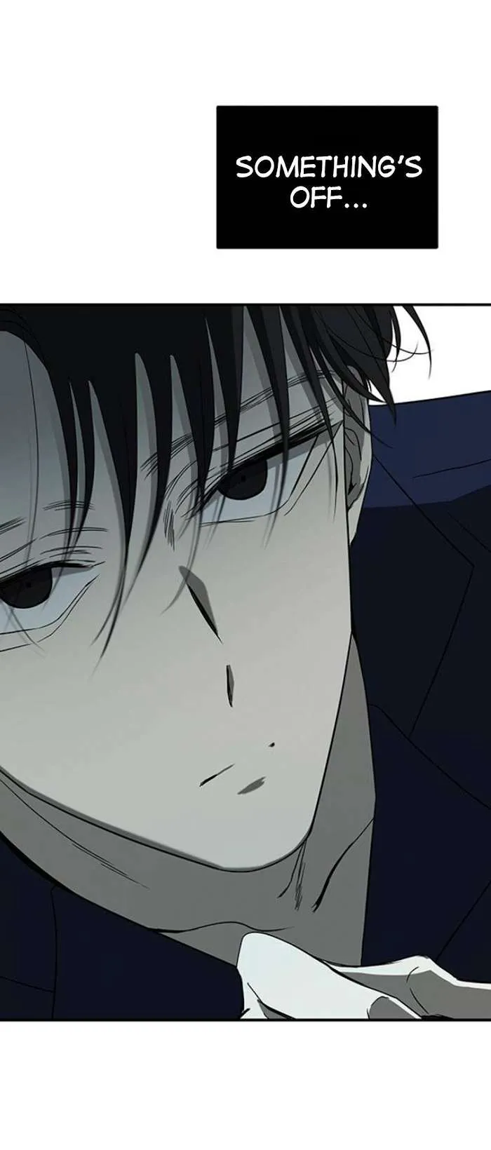 Read Olgami chapter 64 image 15 on Lezhin