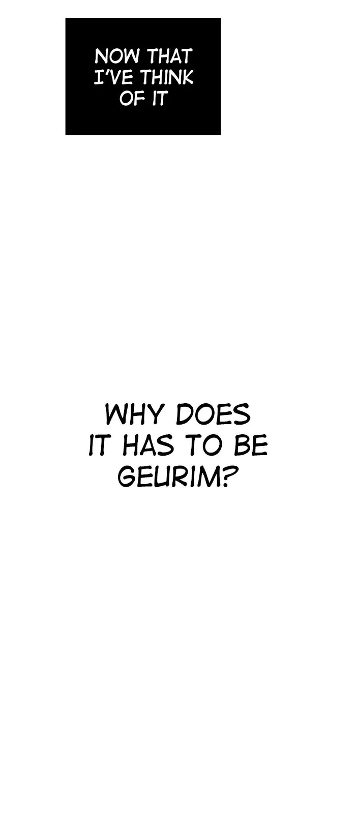 Read Olgami chapter 64 image 16 on Lezhin