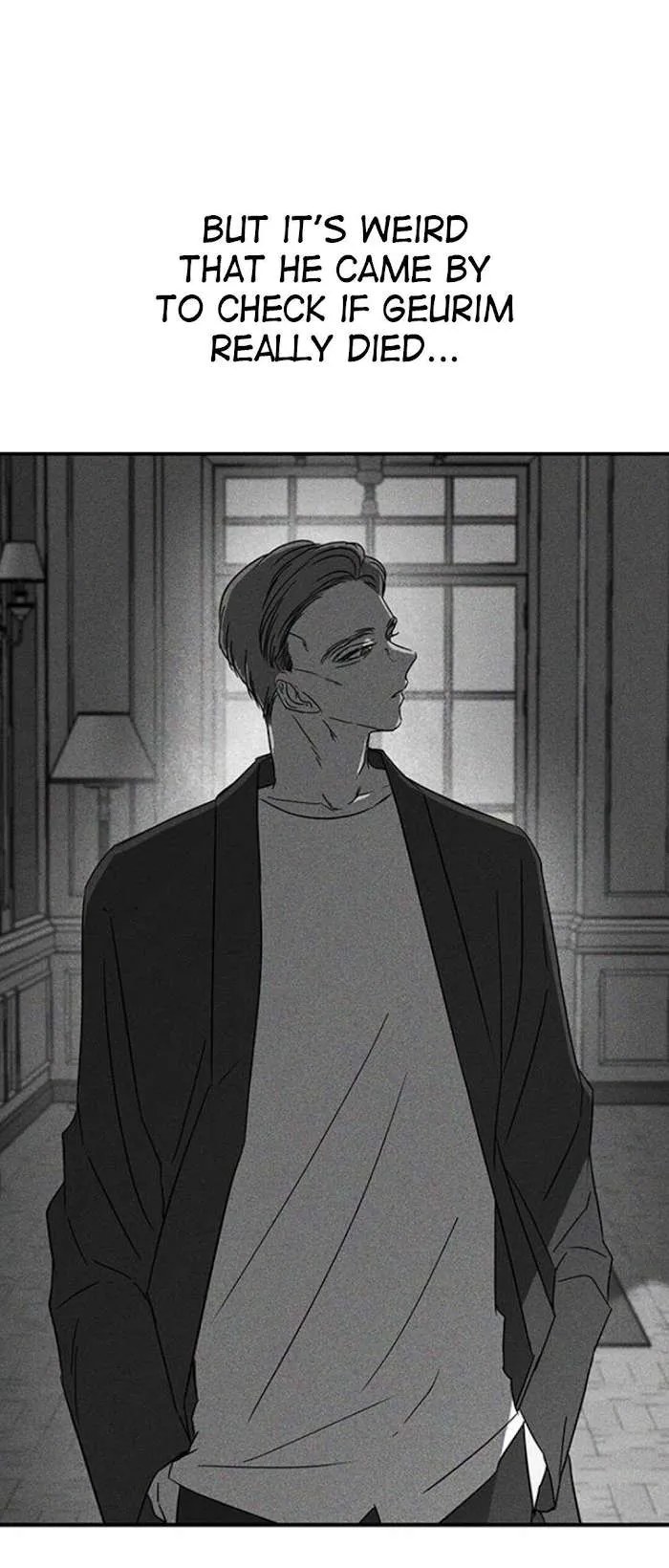 Read Olgami chapter 64 image 18 on Lezhin