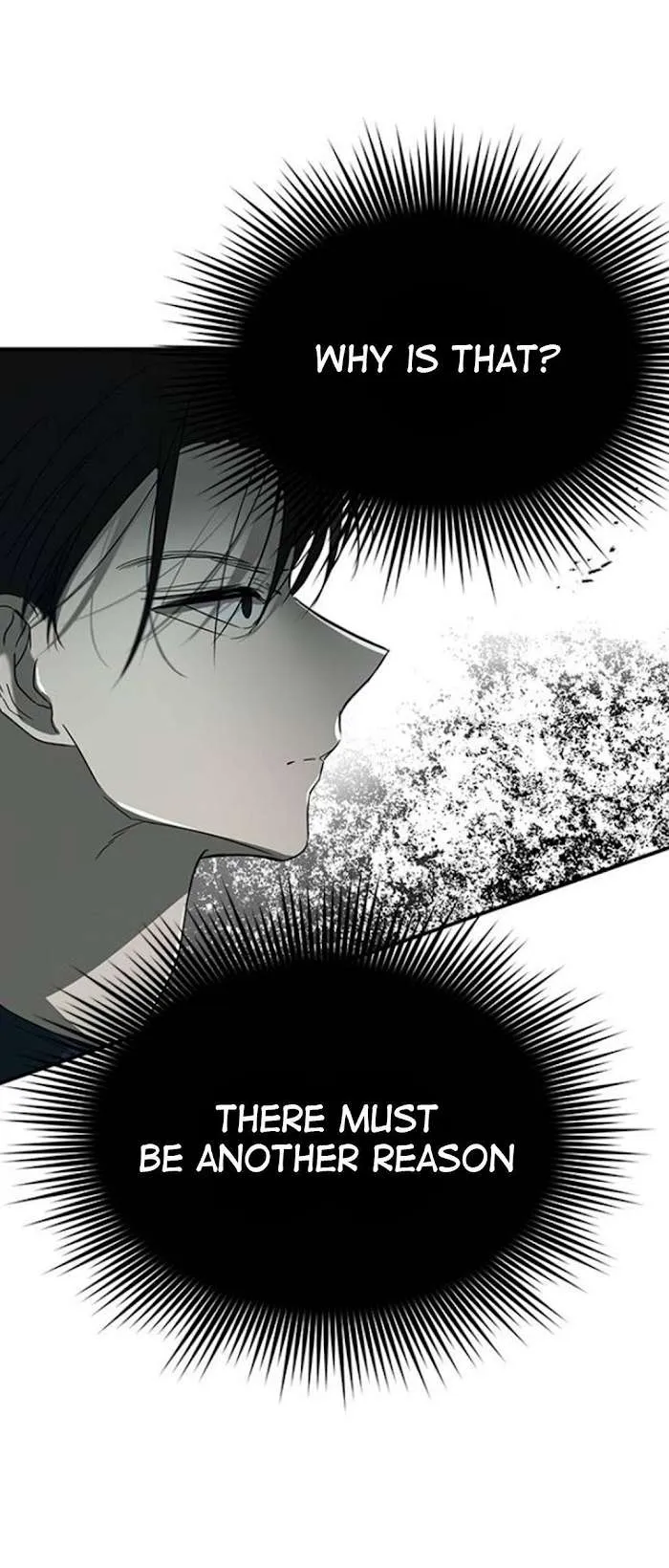 Read Olgami chapter 64 image 20 on Lezhin