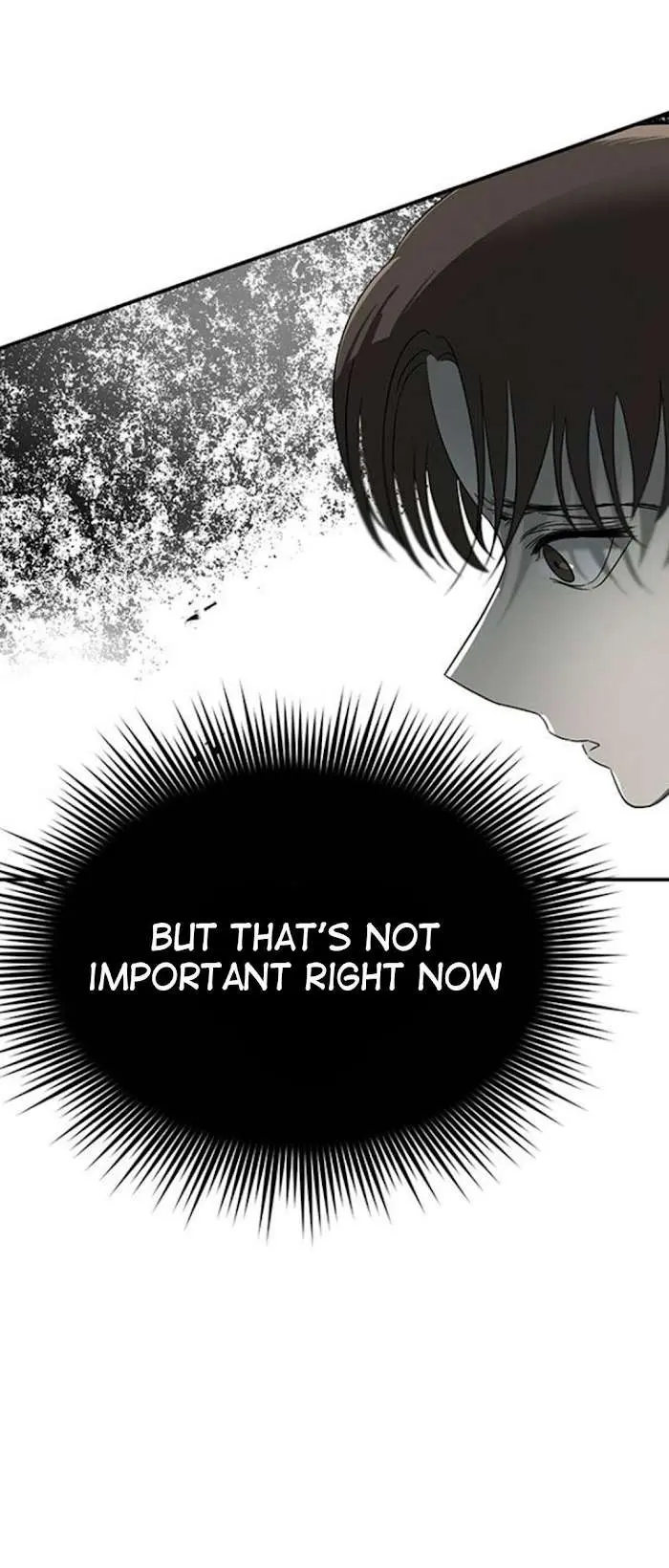 Read Olgami chapter 64 image 21 on Lezhin