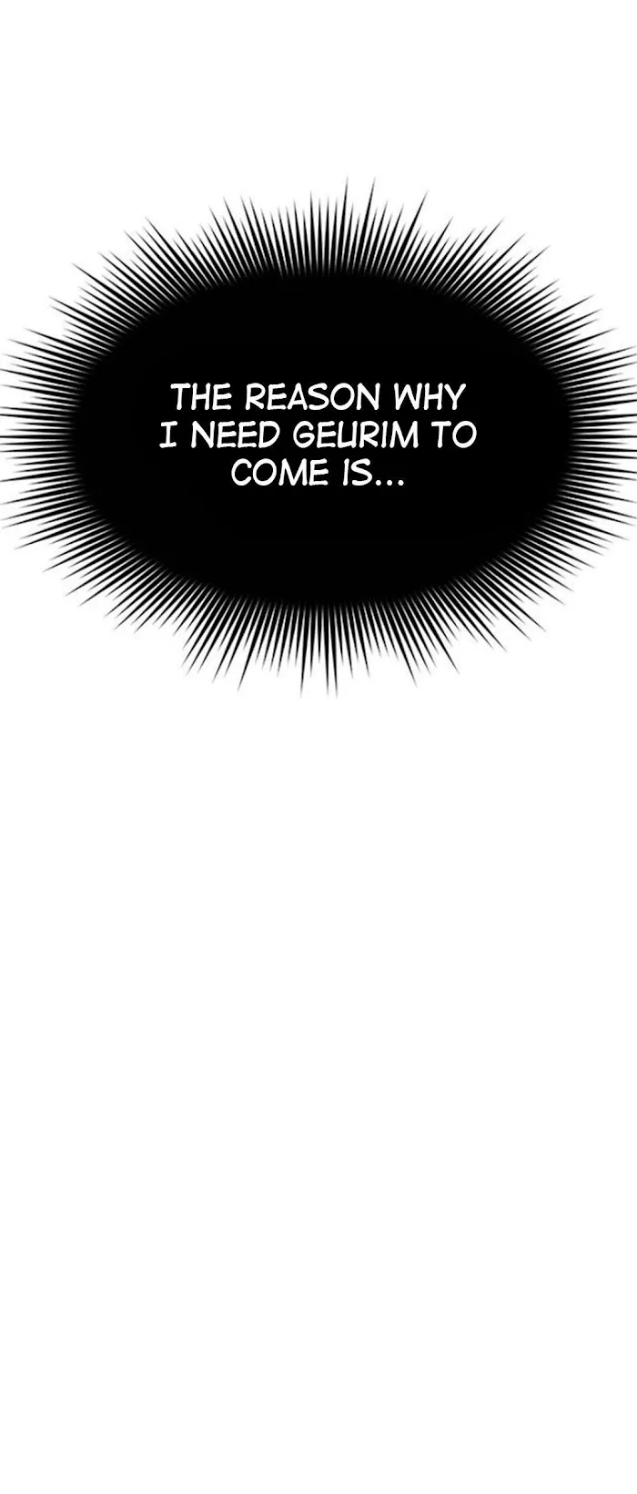 Read Olgami chapter 64 image 22 on Lezhin