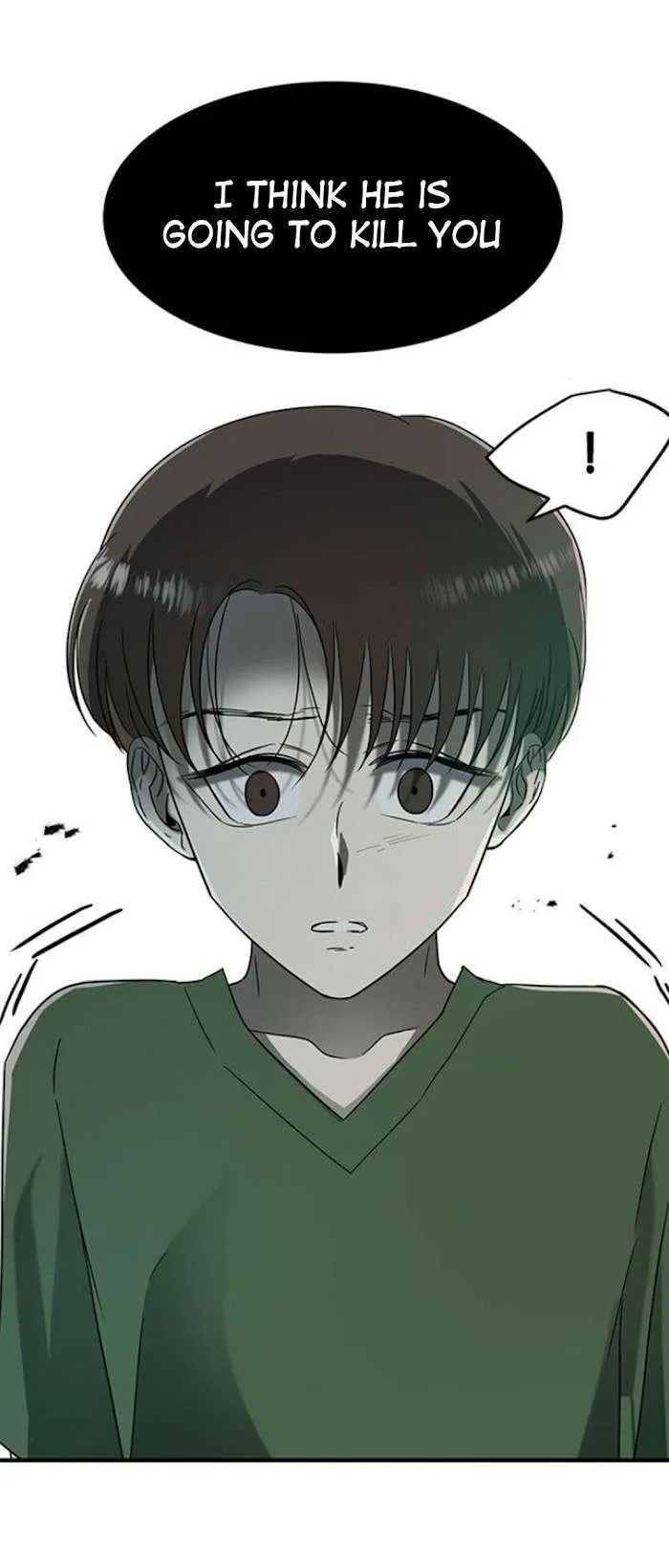 Read Olgami chapter 64 image 23 on Lezhin
