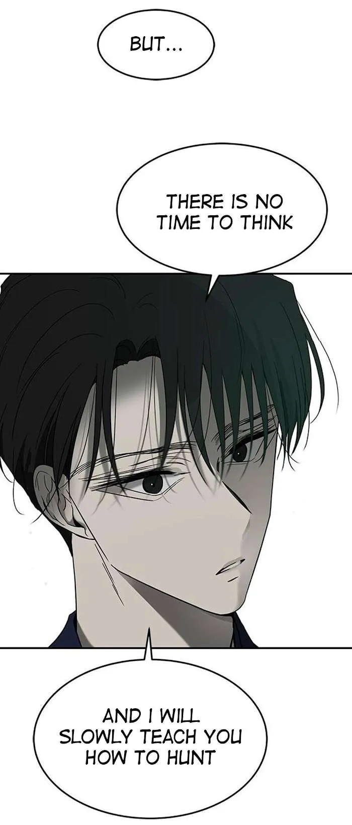 Read Olgami chapter 64 image 27 on Lezhin