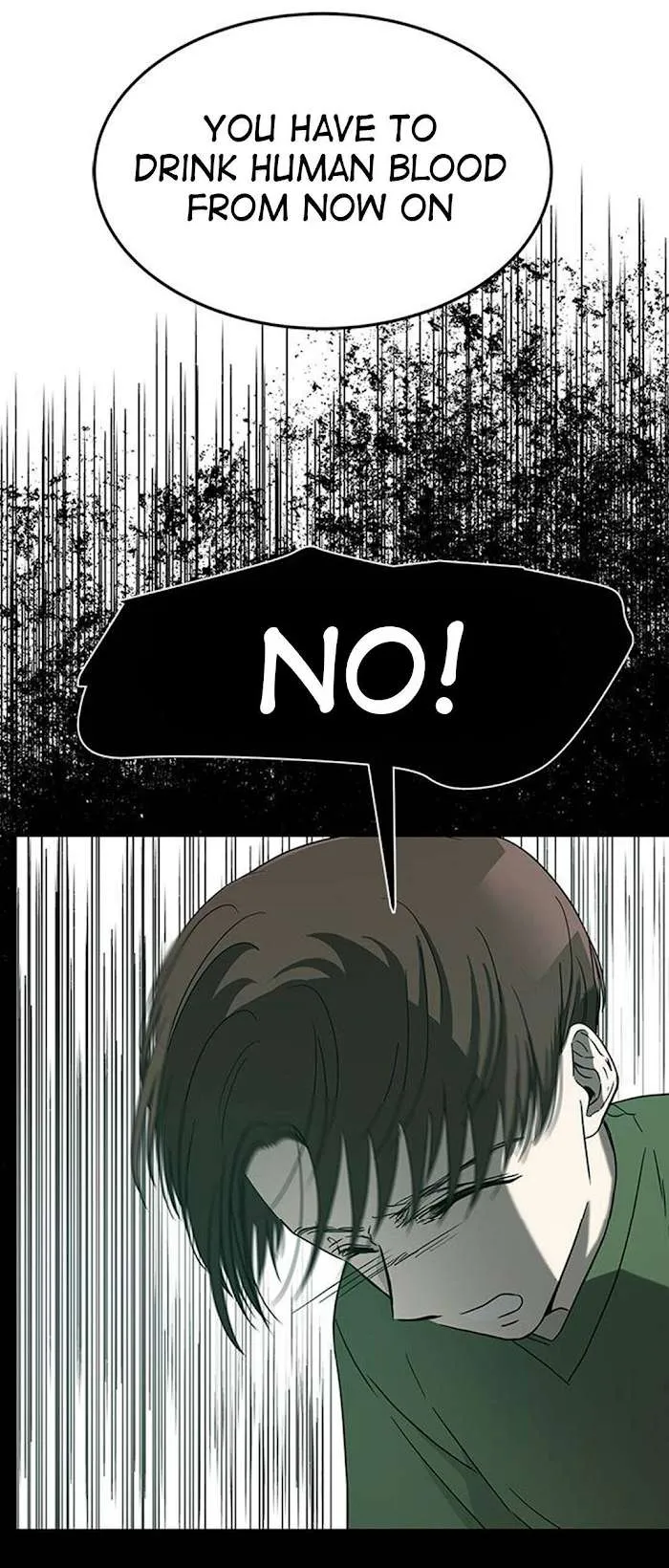 Read Olgami chapter 64 image 29 on Lezhin