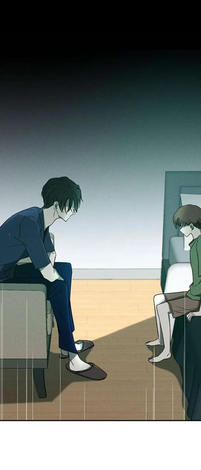 Read Olgami chapter 64 image 3 on Lezhin